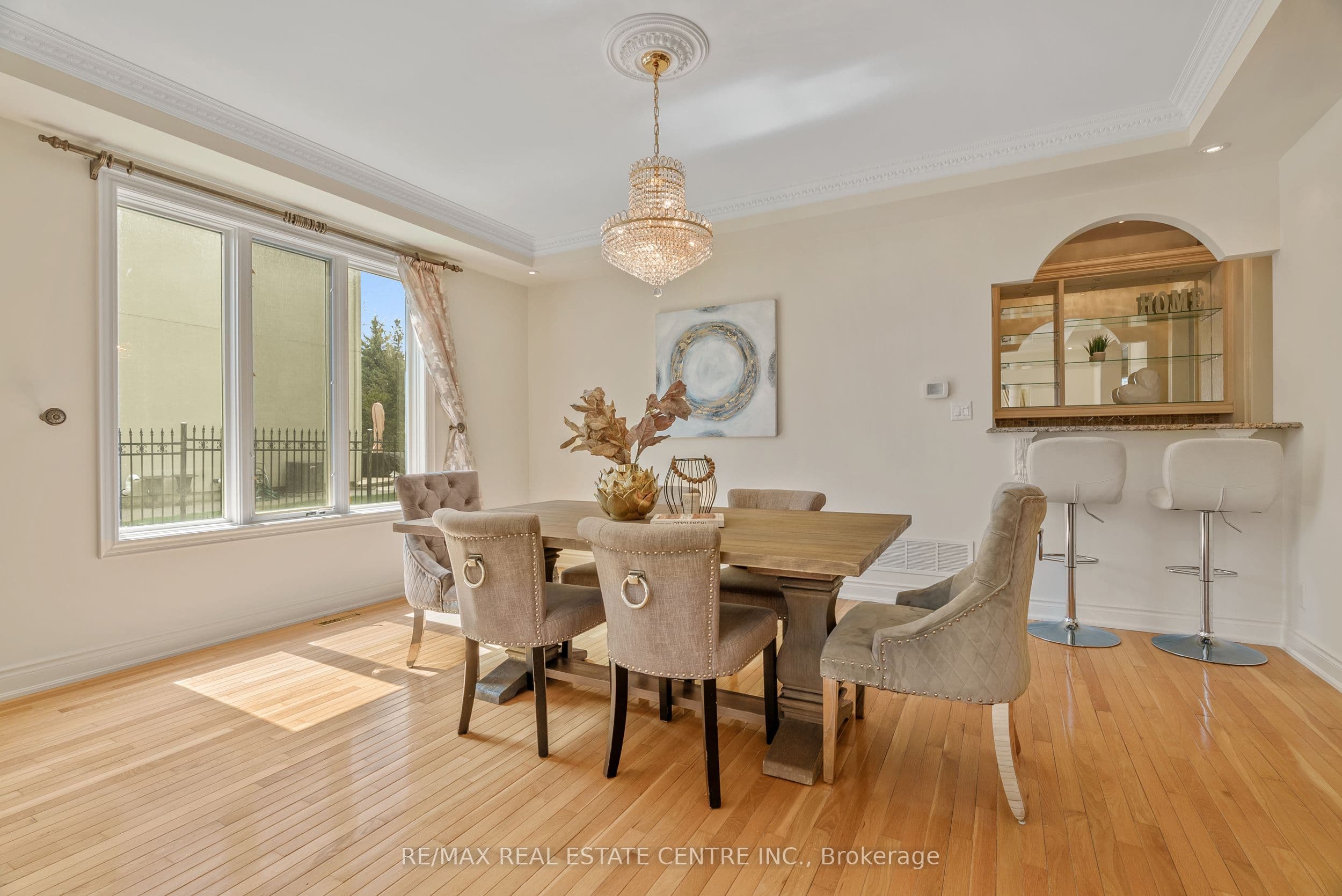 Listing 307737 Image