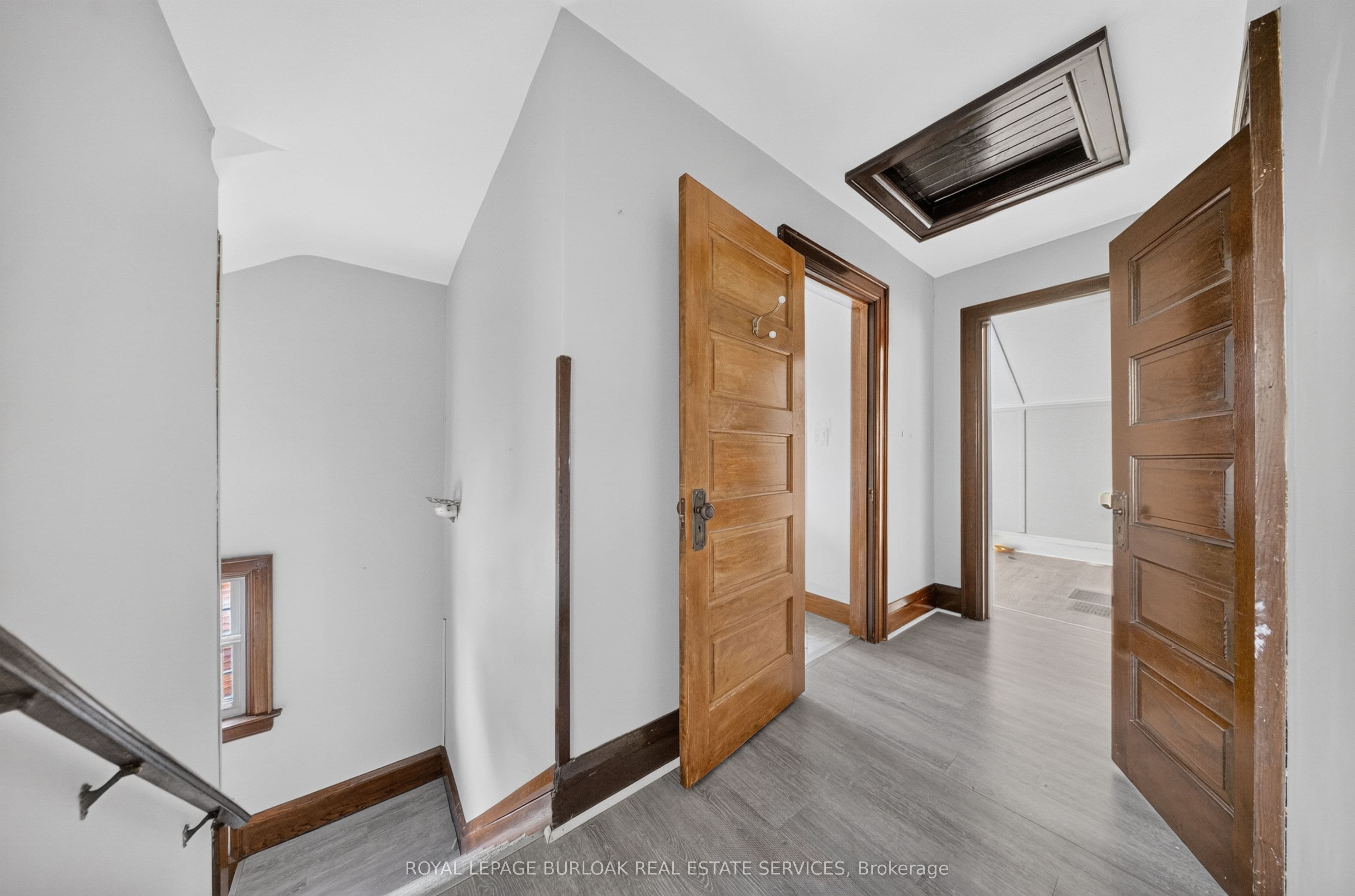 Listing 308325 Image