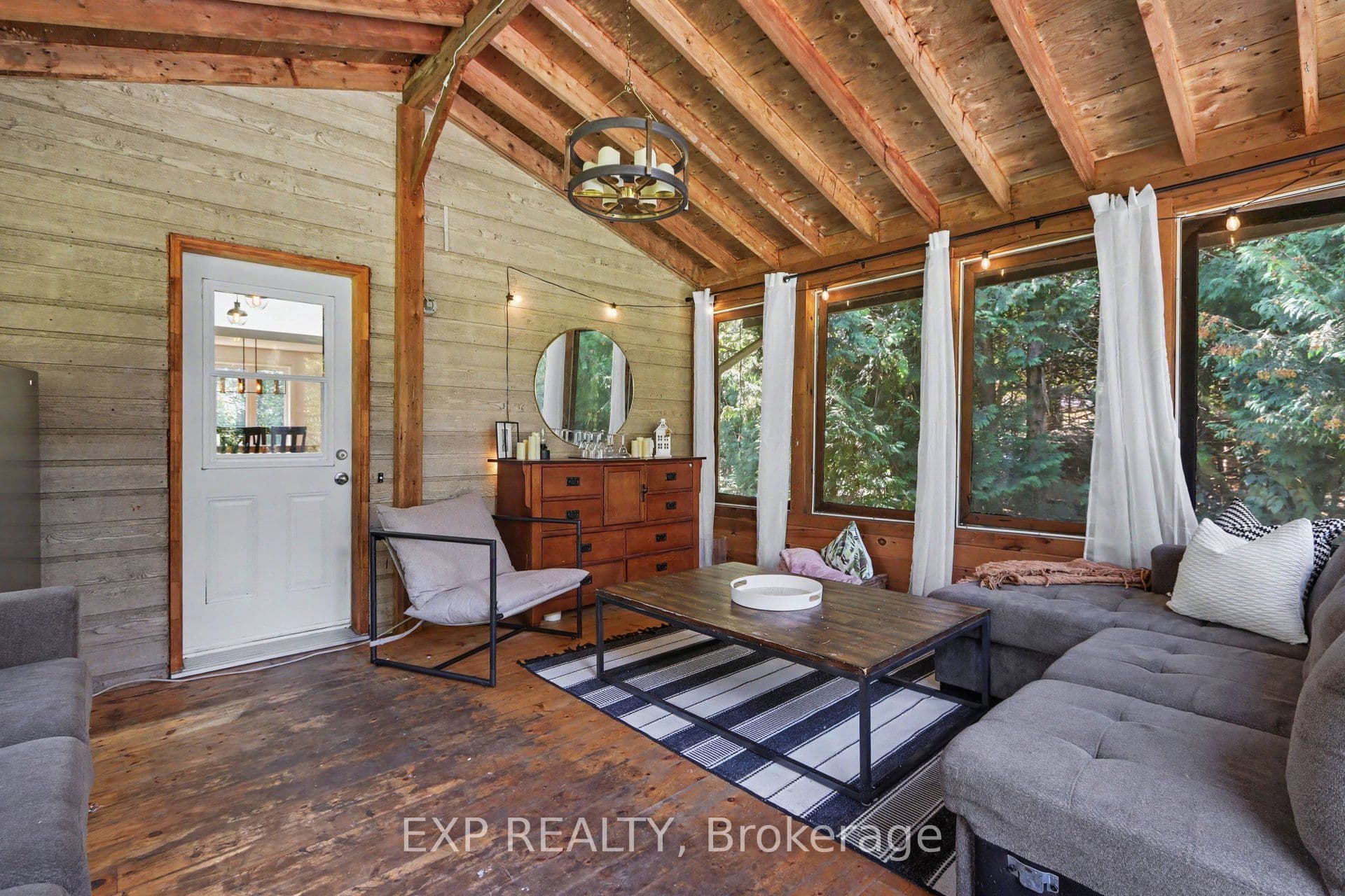 Listing 310663 Image
