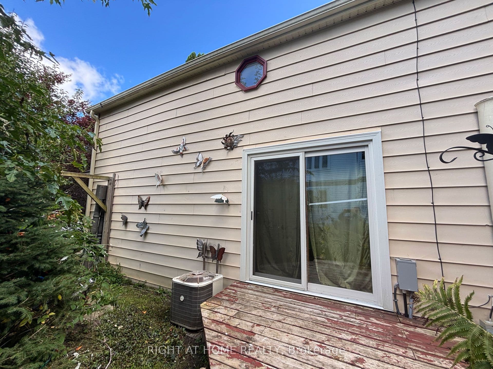 Listing 308451 Image