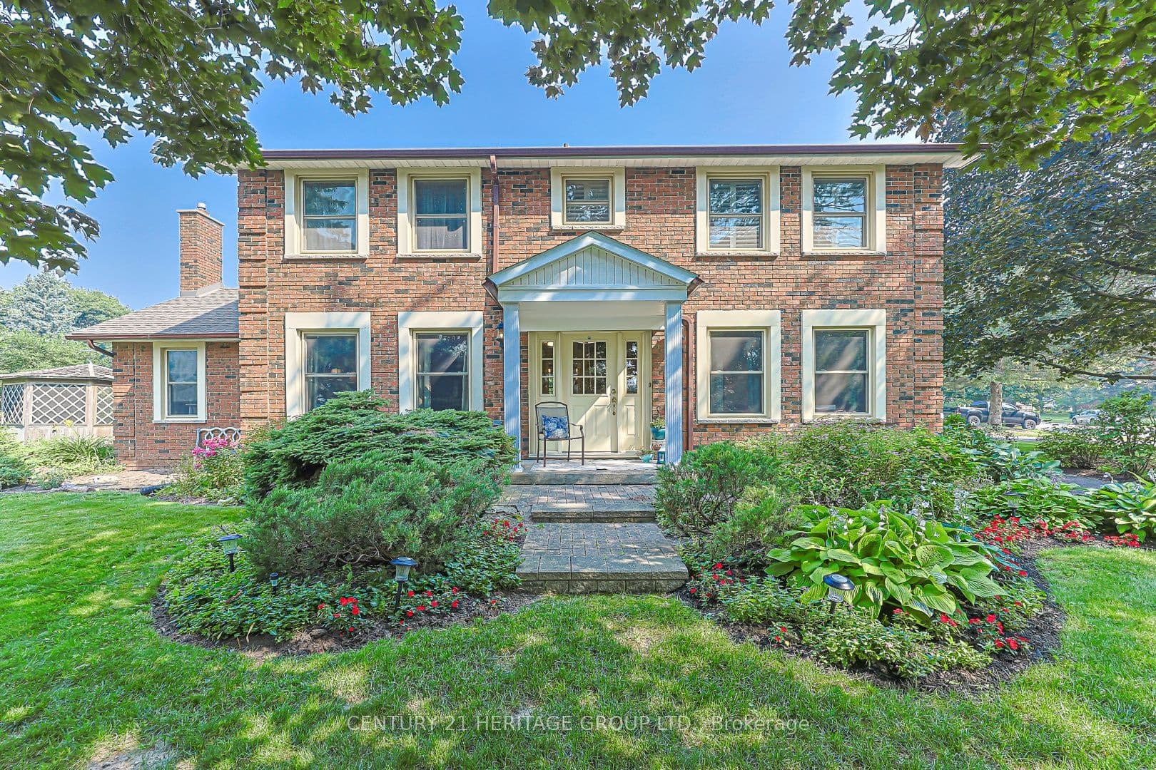Listing 313237 Image