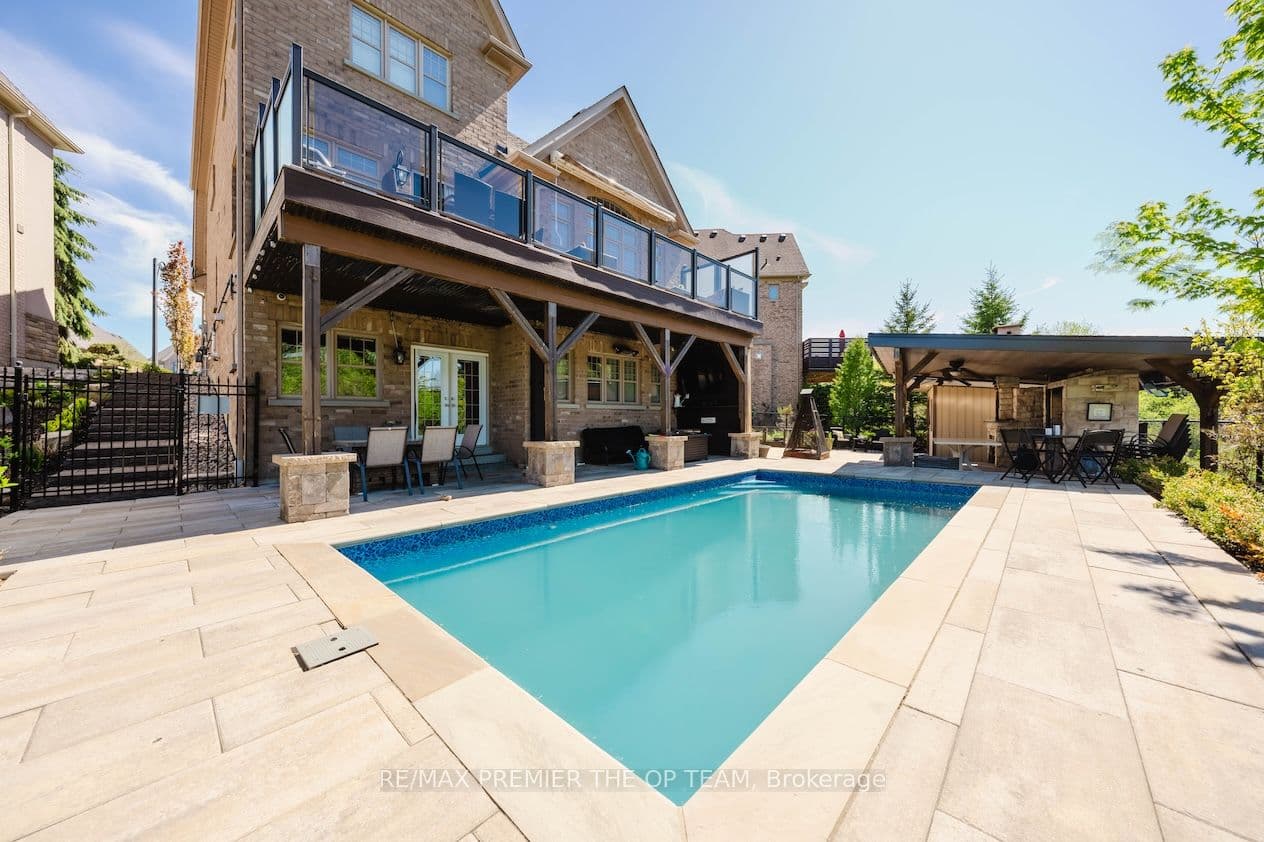 Listing 307991 Image