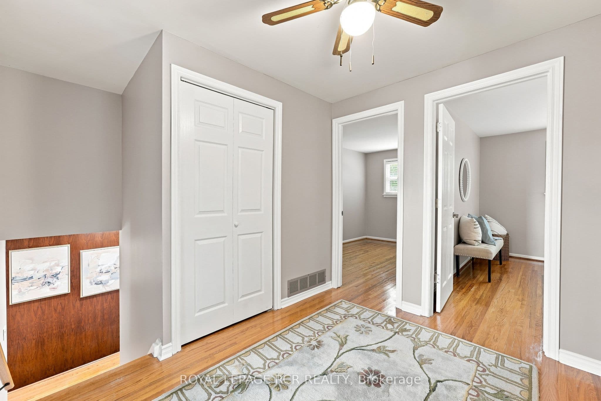 Listing 315709 Image