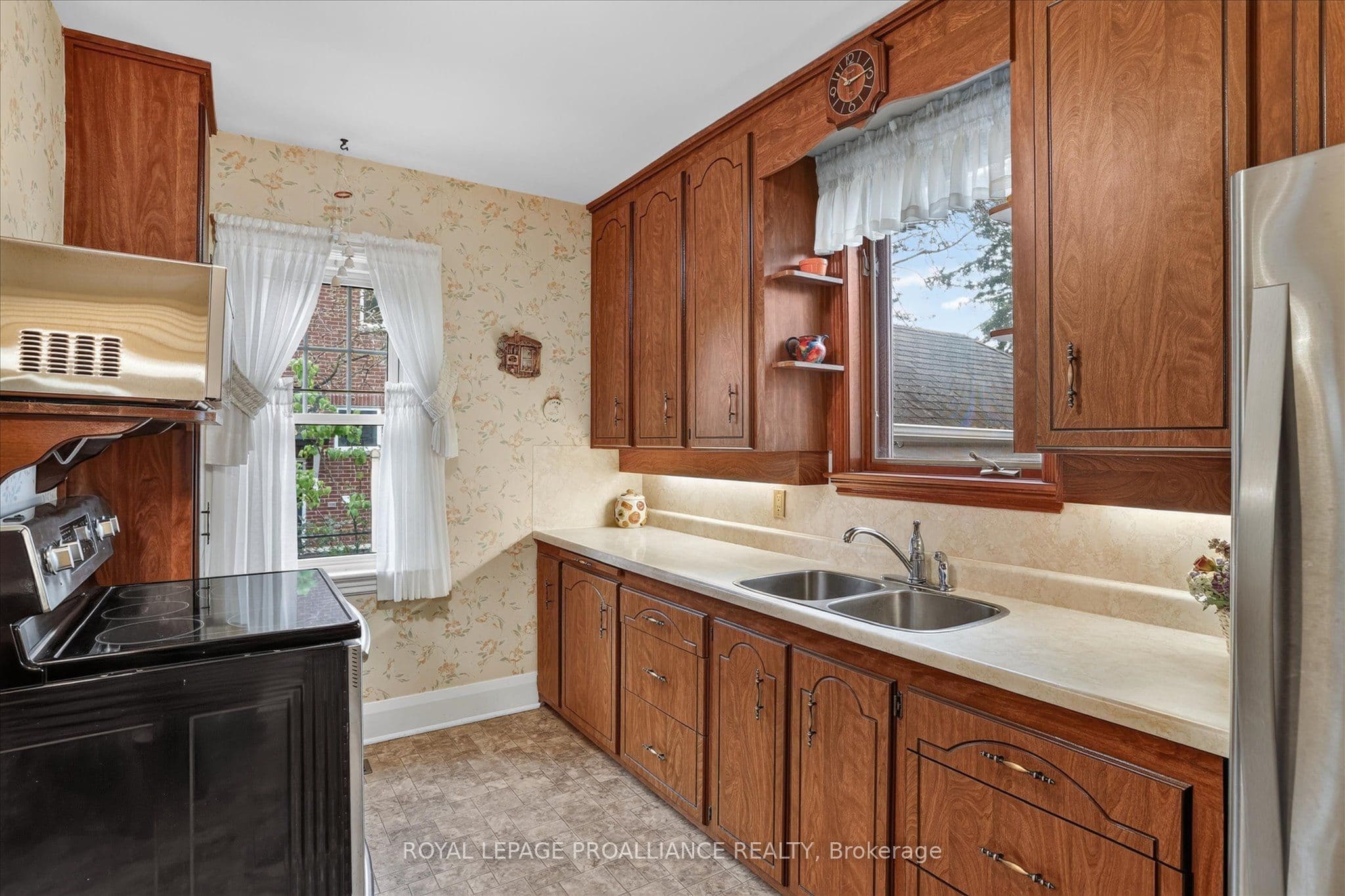 Listing 312726 Image