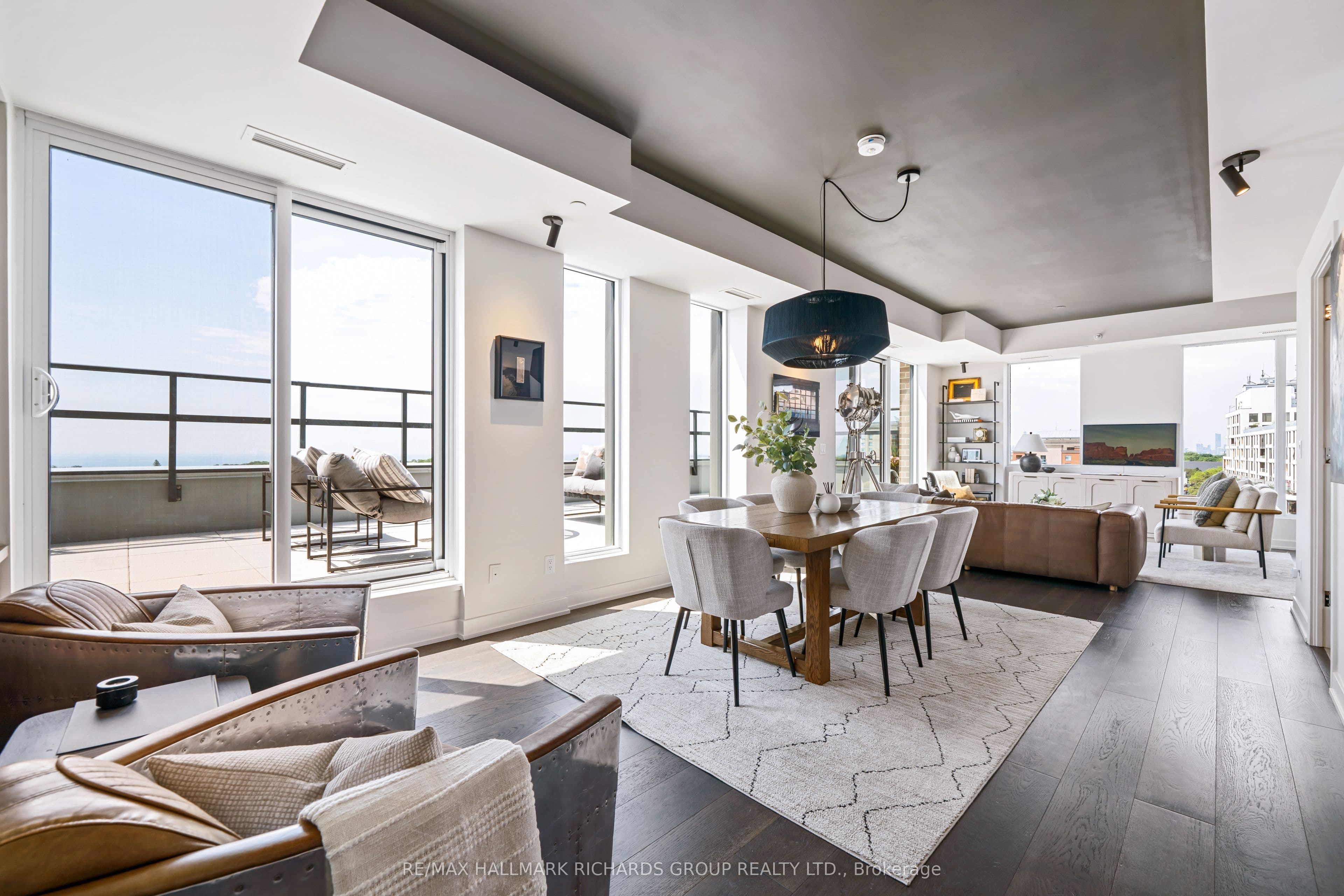 Listing 308087 Image