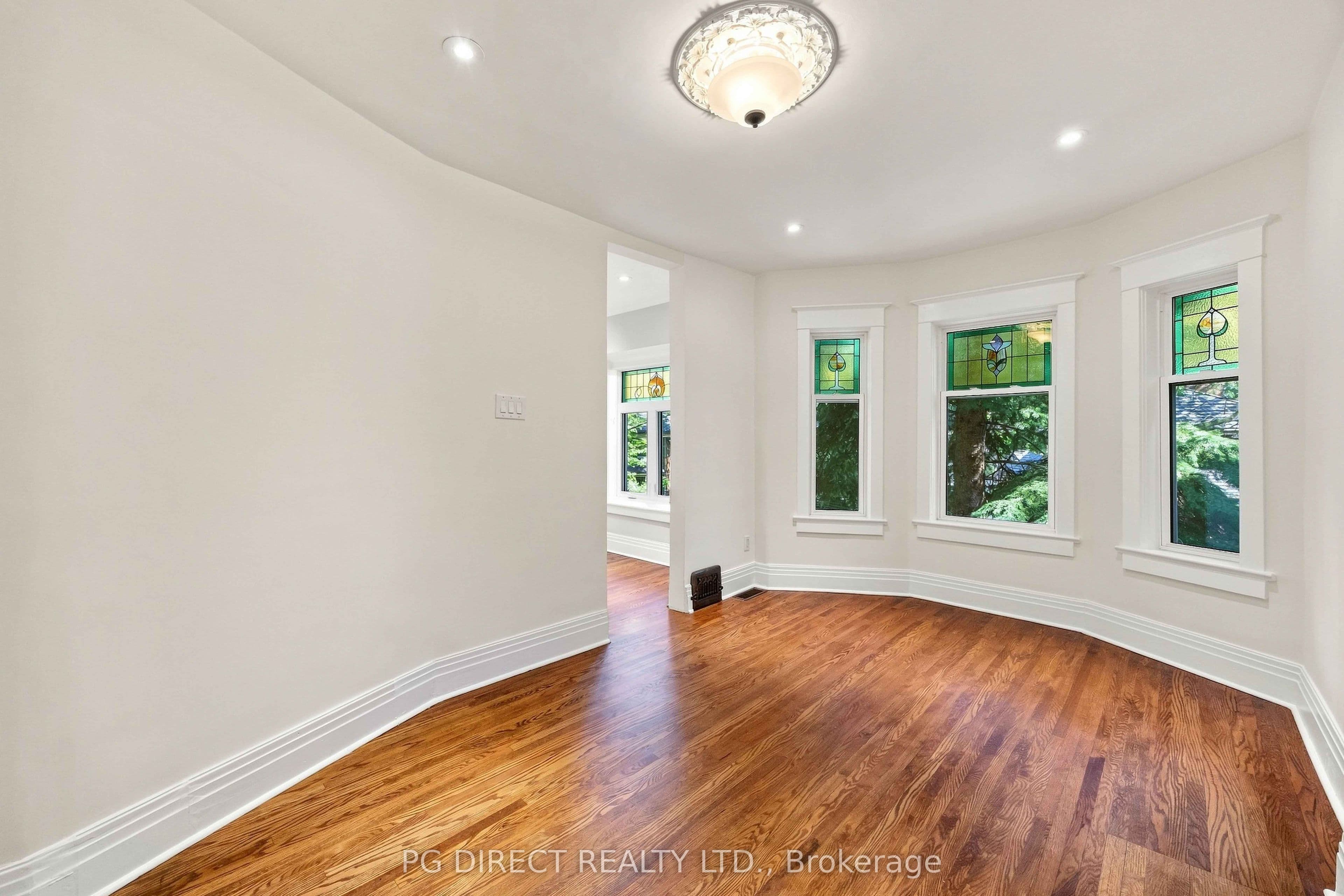 Listing 307980 Image