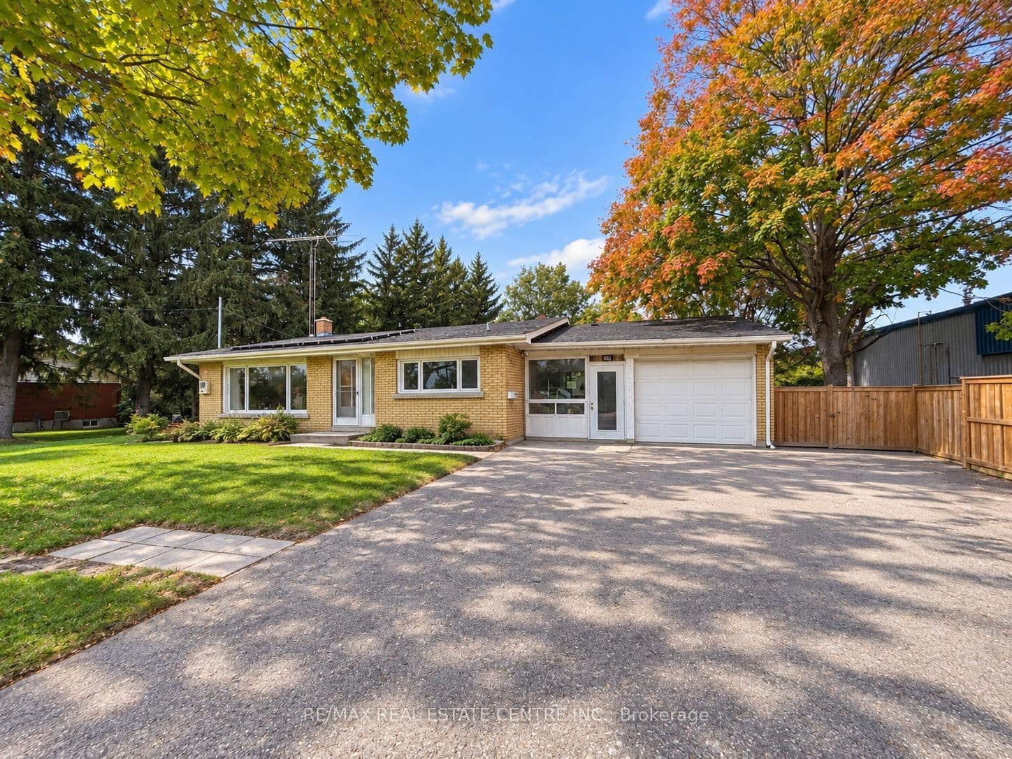 Listing 332715 Image