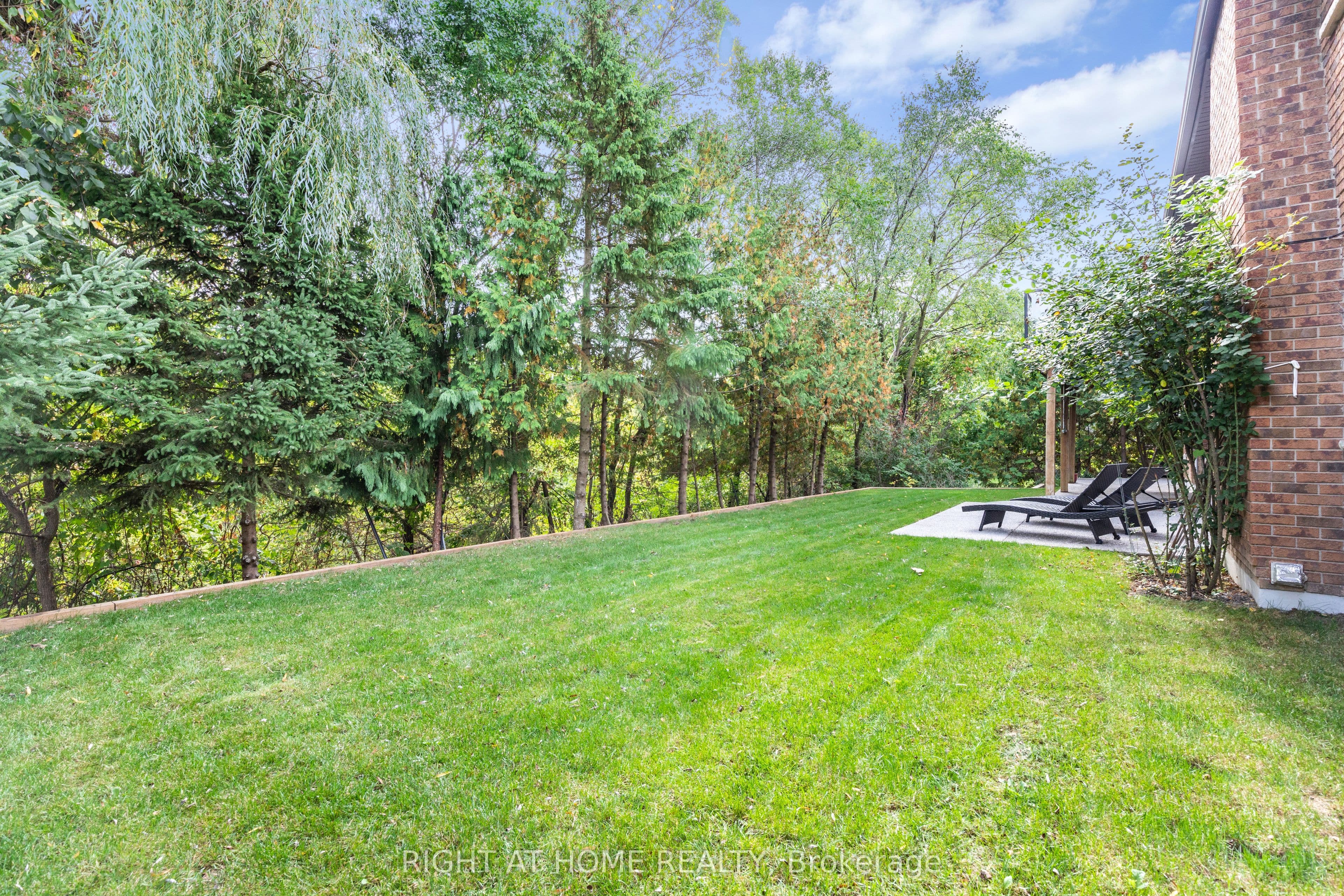 Listing 309994 Image