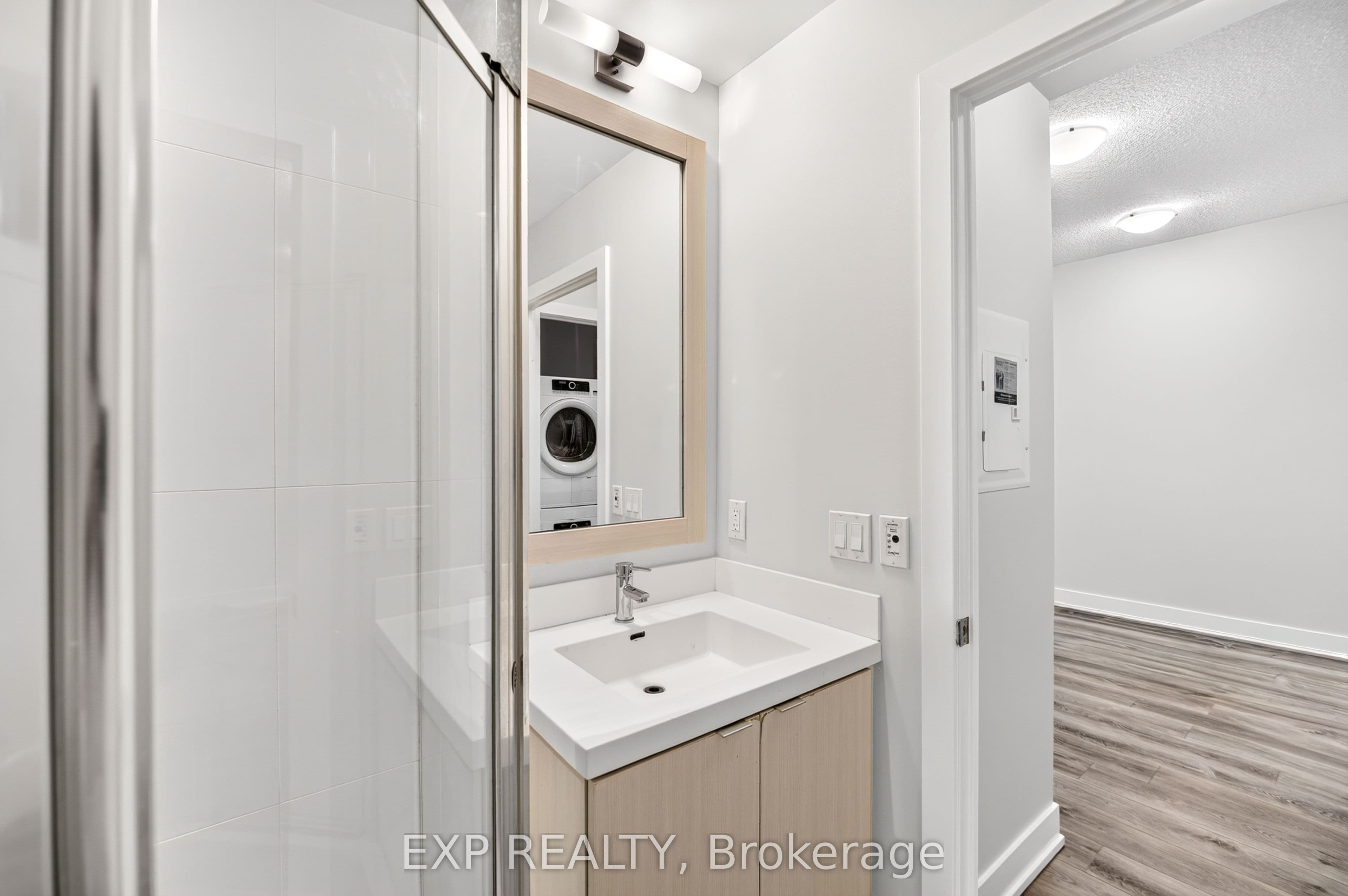 Listing 311092 Image