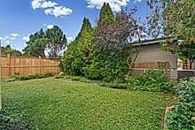 Listing 346793 Image