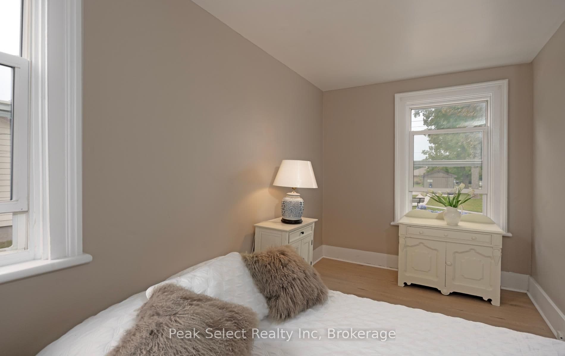 Listing 341620 Image