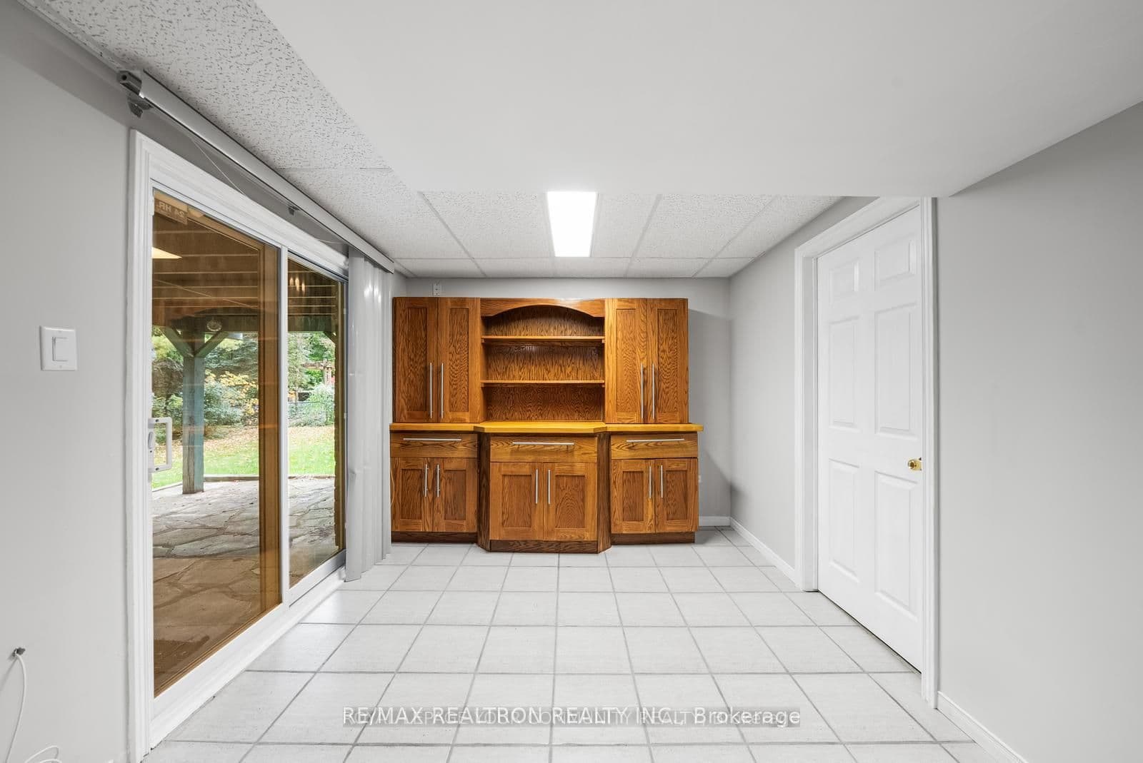 Listing 310785 Image