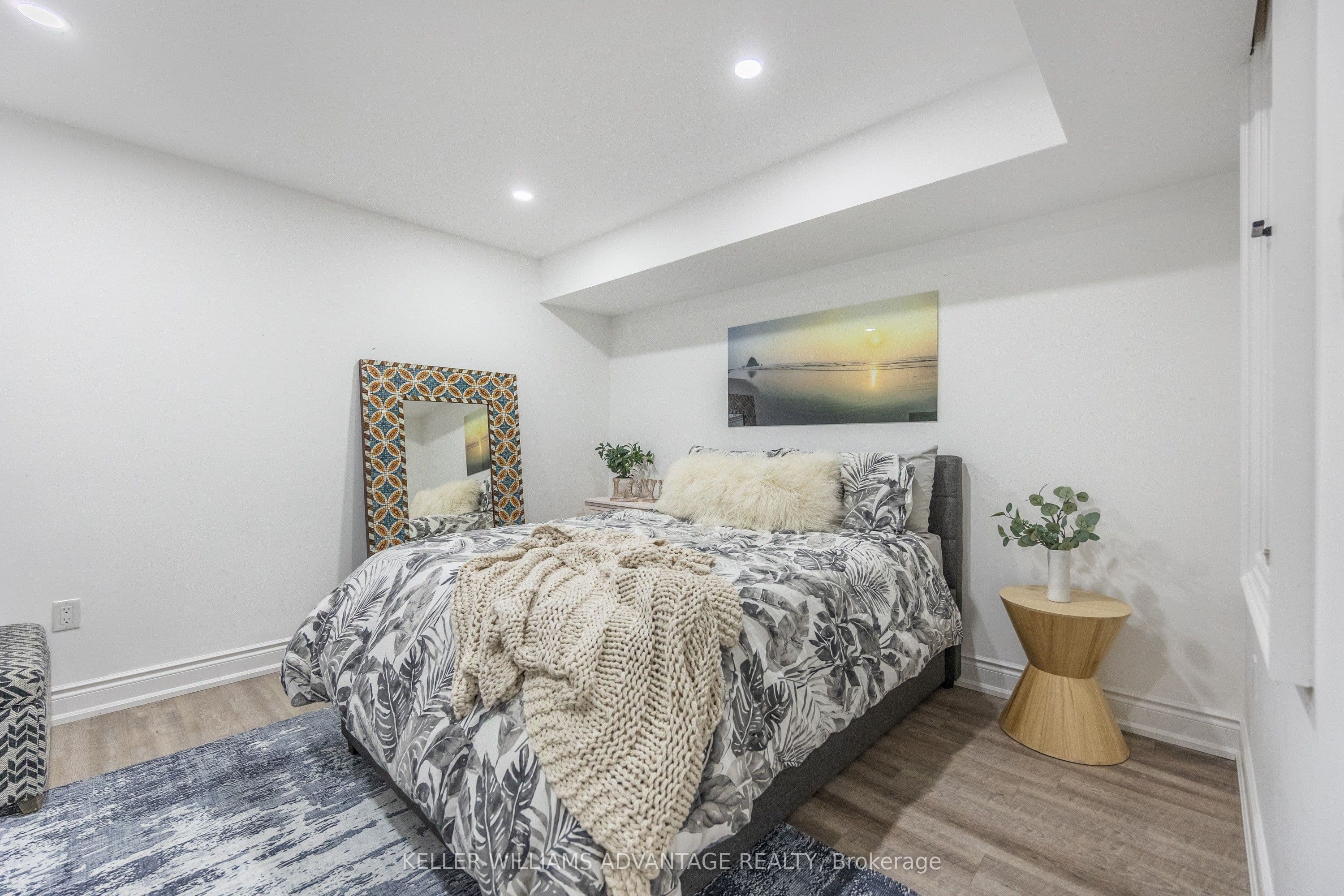 Listing 310045 Image