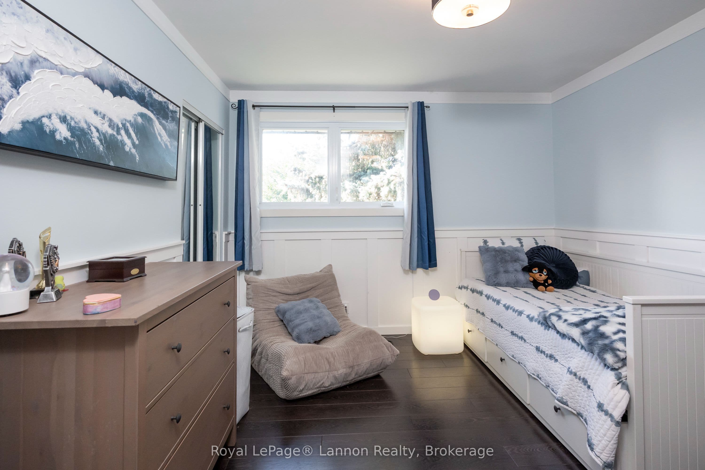 Listing 321424 Image