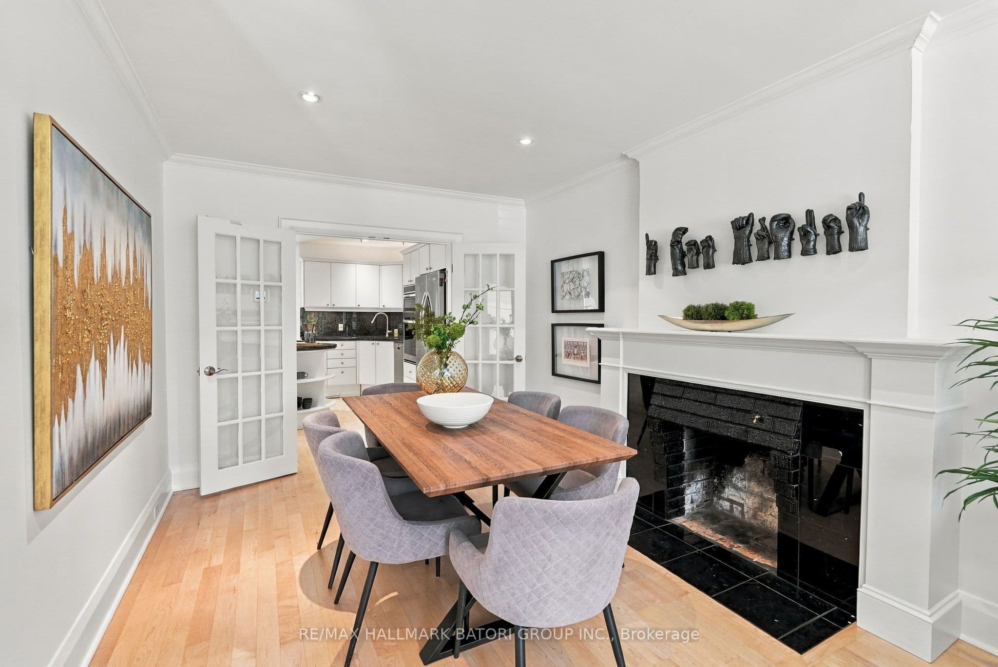 Listing 332674 Image