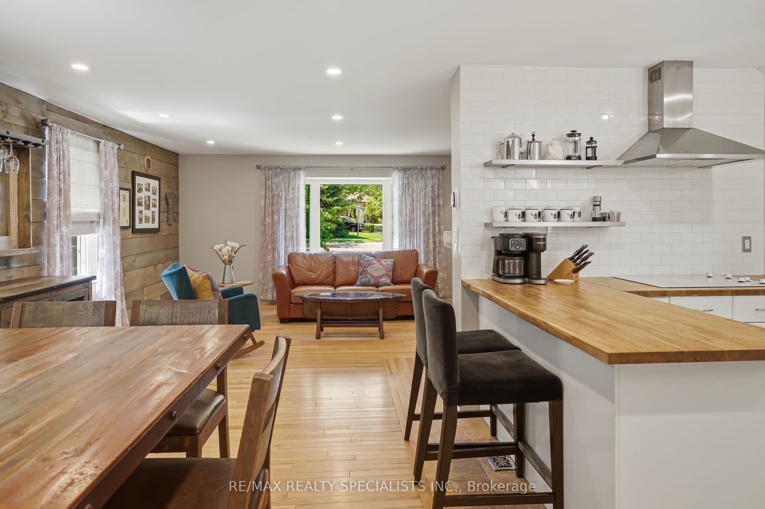 Listing 307848 Image
