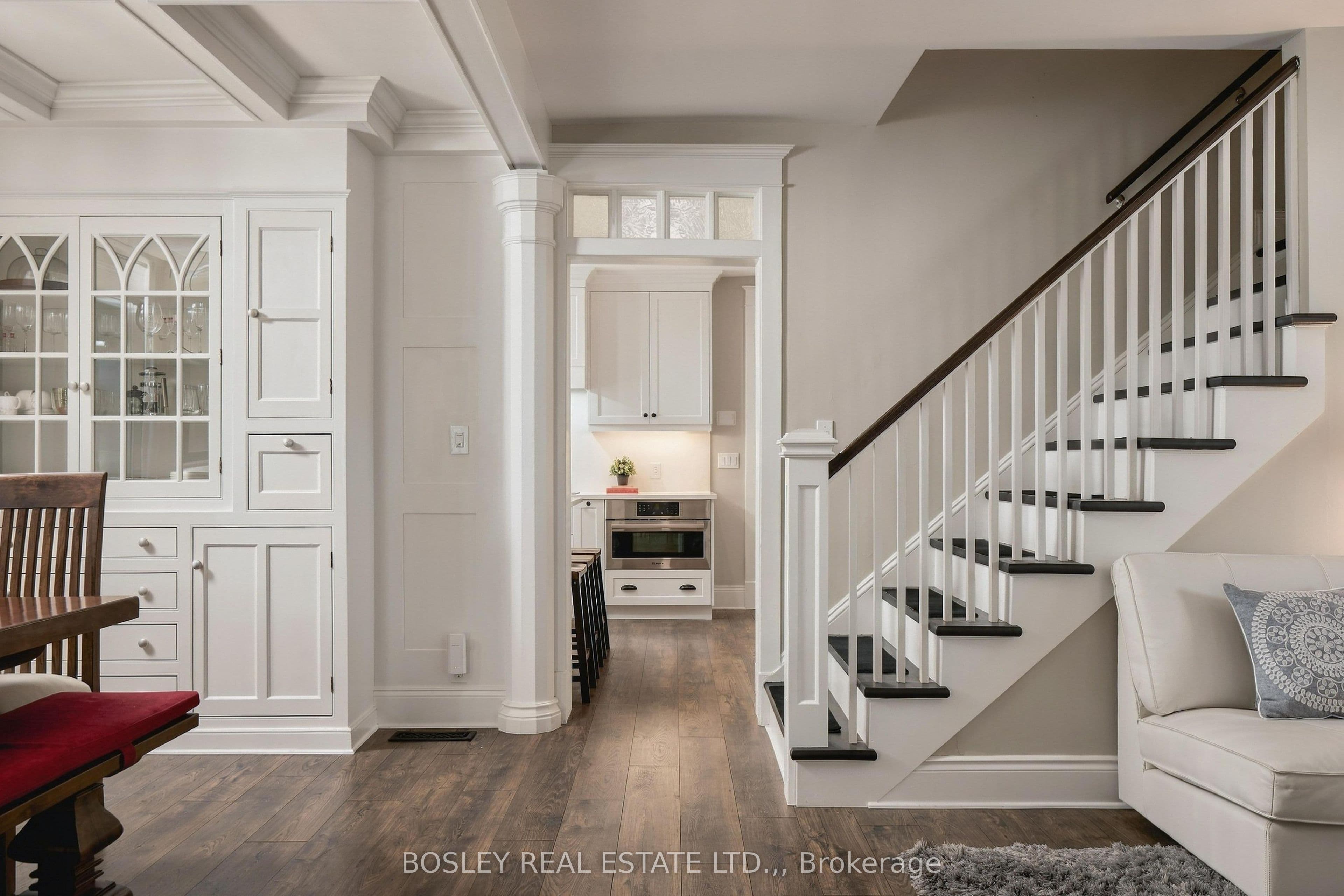 Listing 329606 Image
