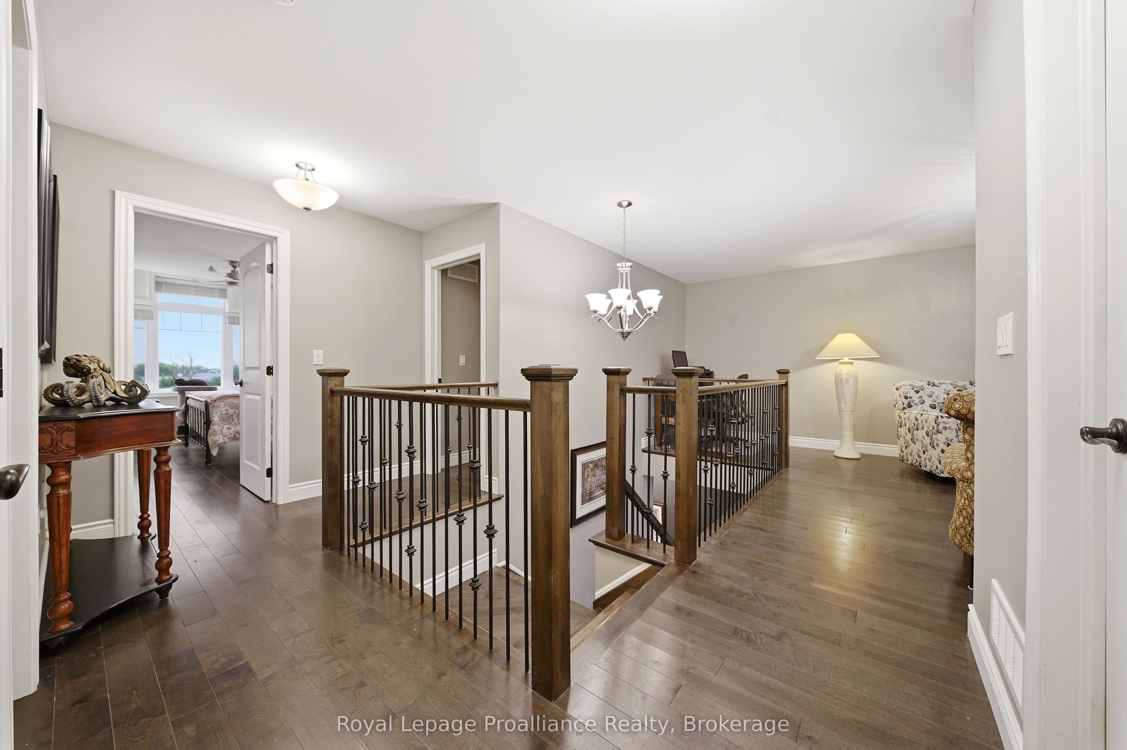 Listing 308041 Image