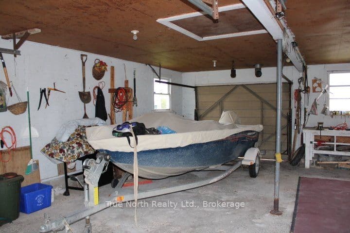 Listing 314829 Image