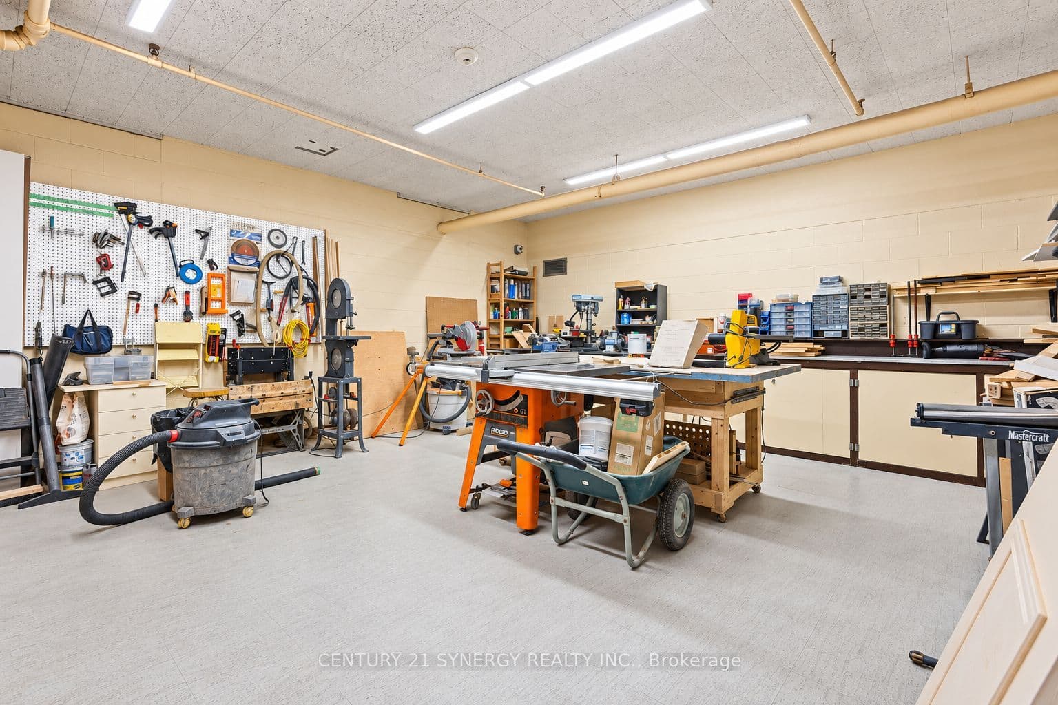 Listing 317853 Image