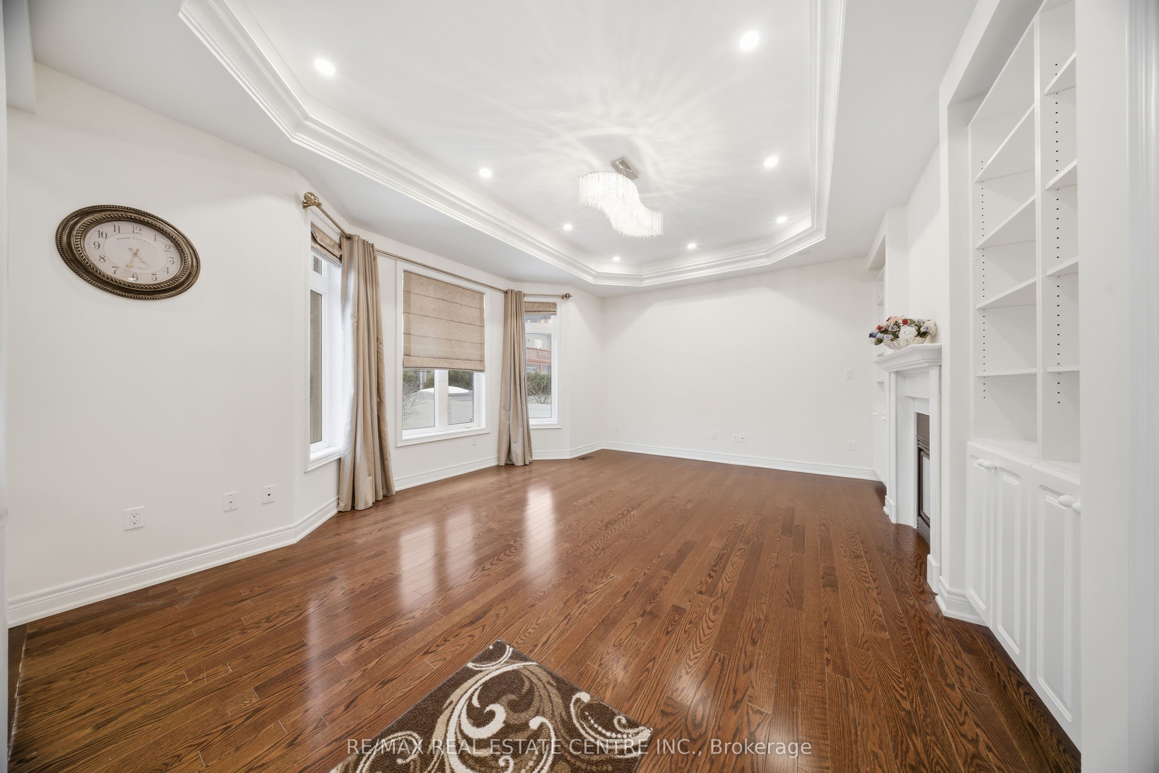 Listing 315608 Image