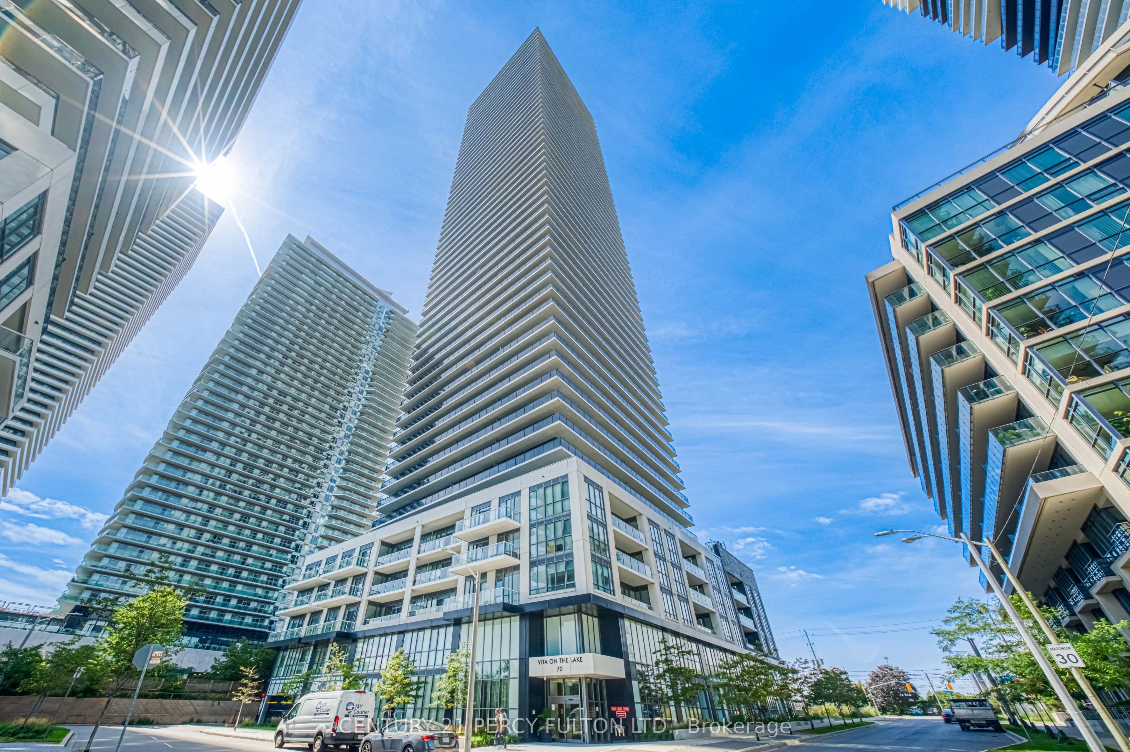 Listing 313990 Image
