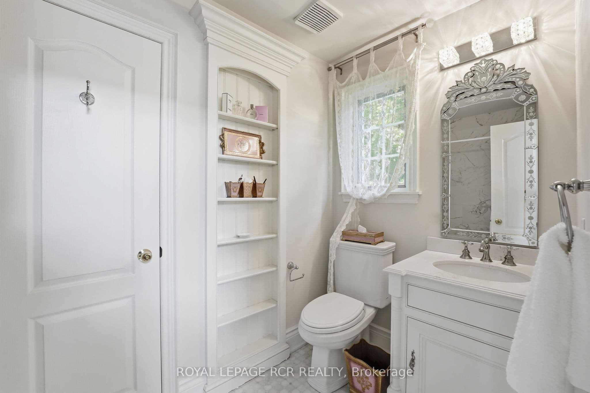 Listing 310253 Image