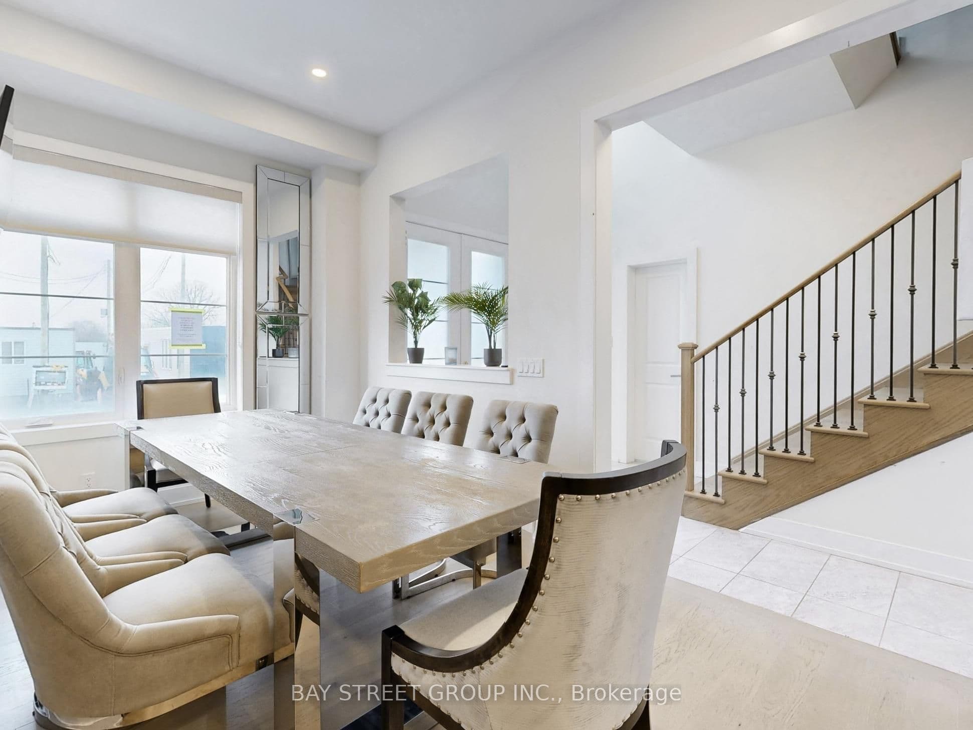 Listing 314120 Image