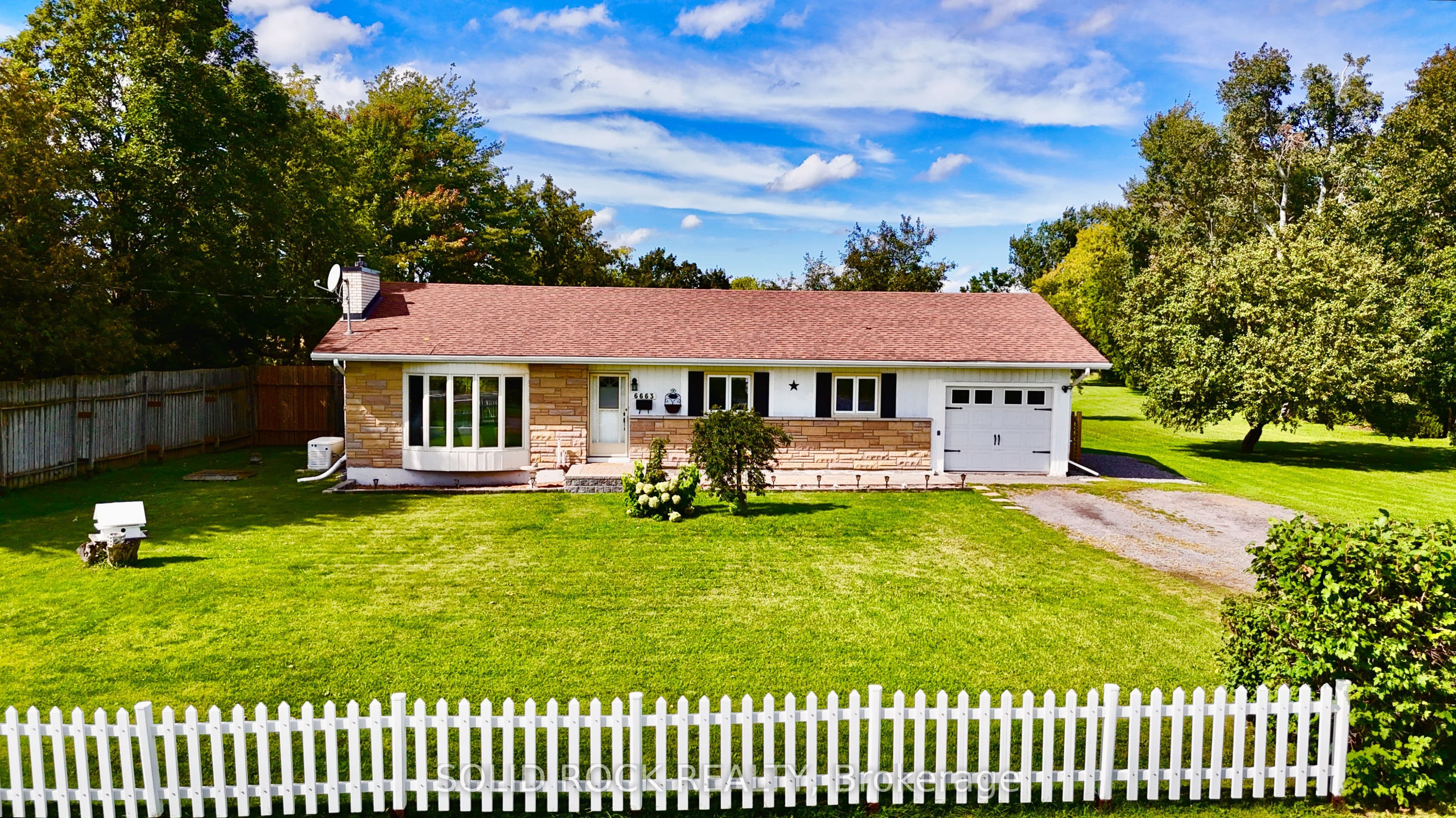 Listing 316648 Image