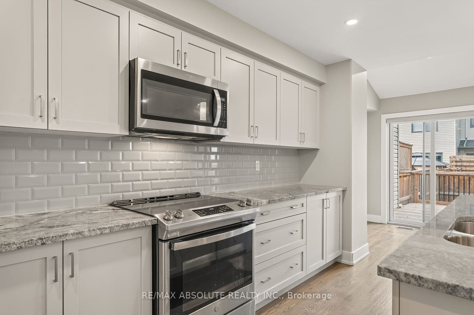 Listing 308551 Image