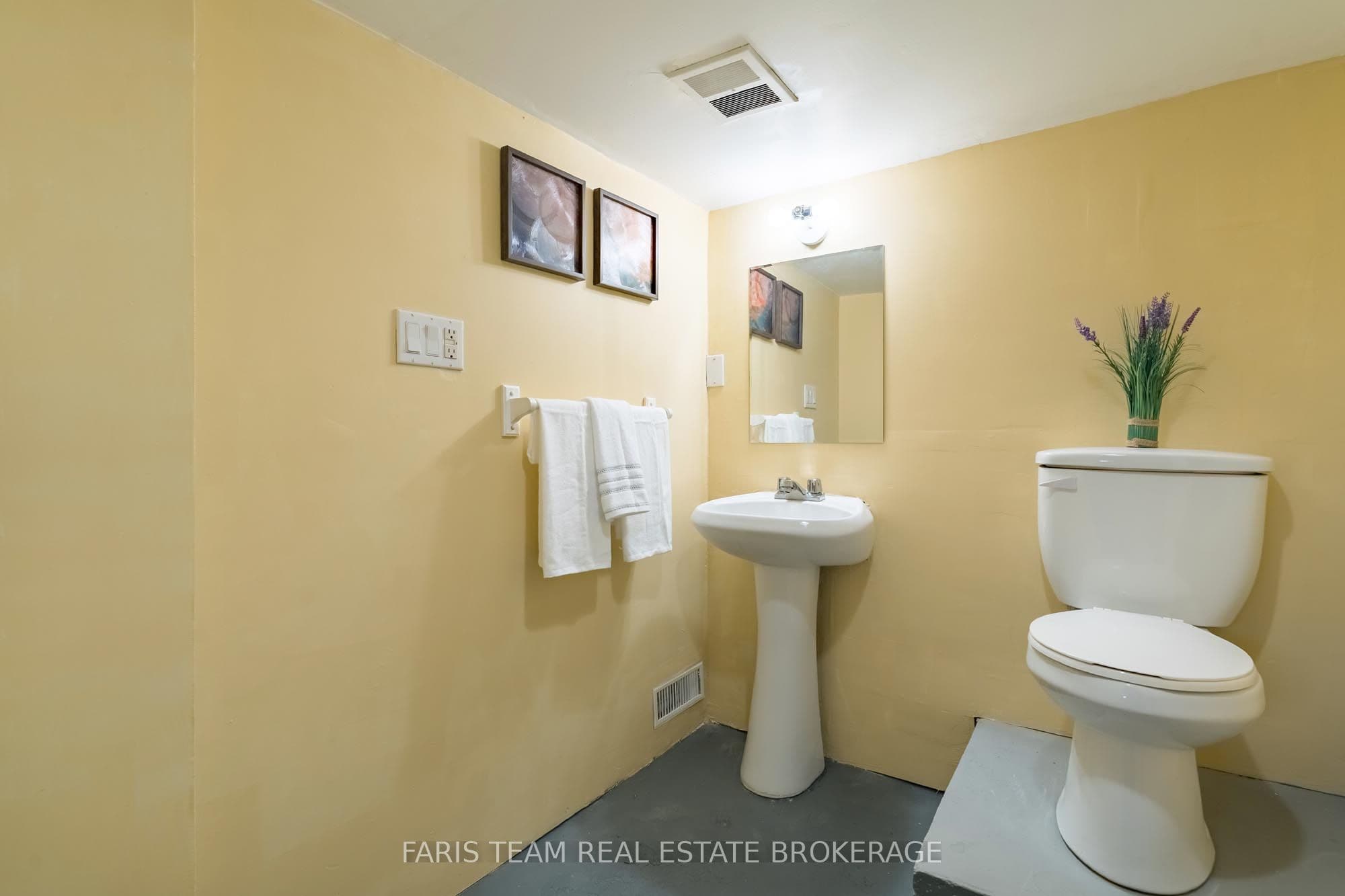 Listing 333635 Image