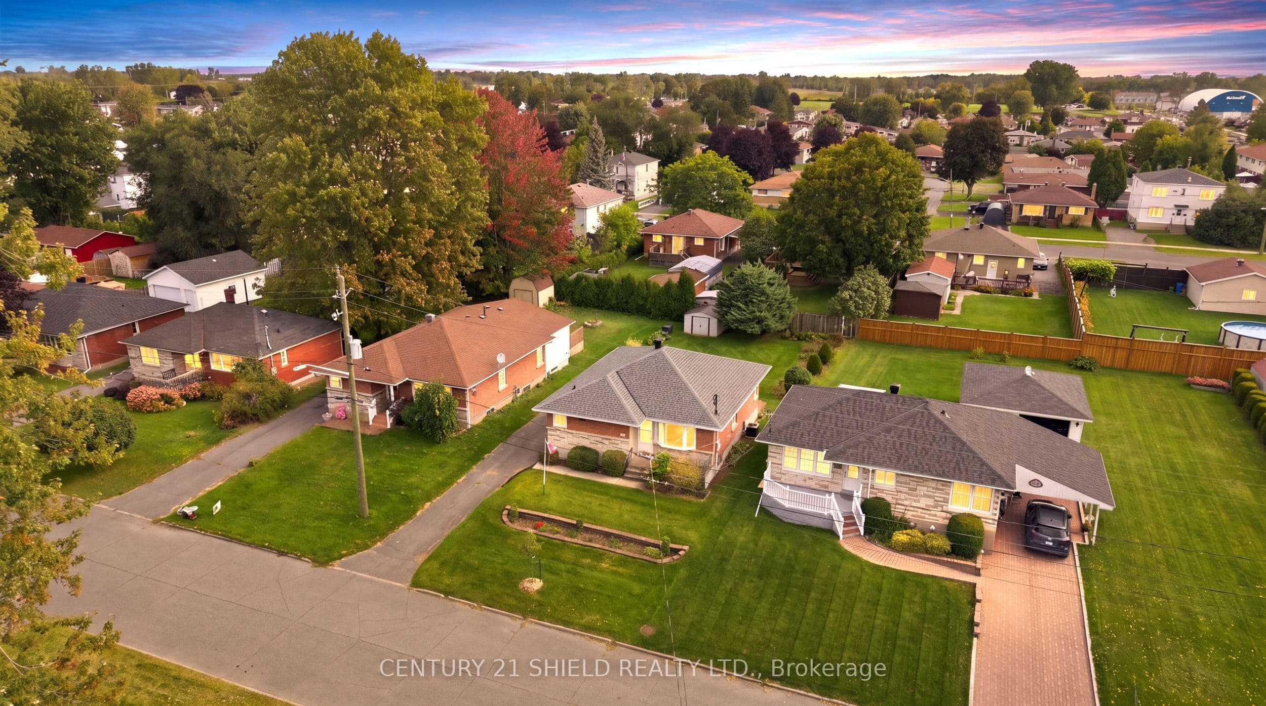 Listing 318615 Image