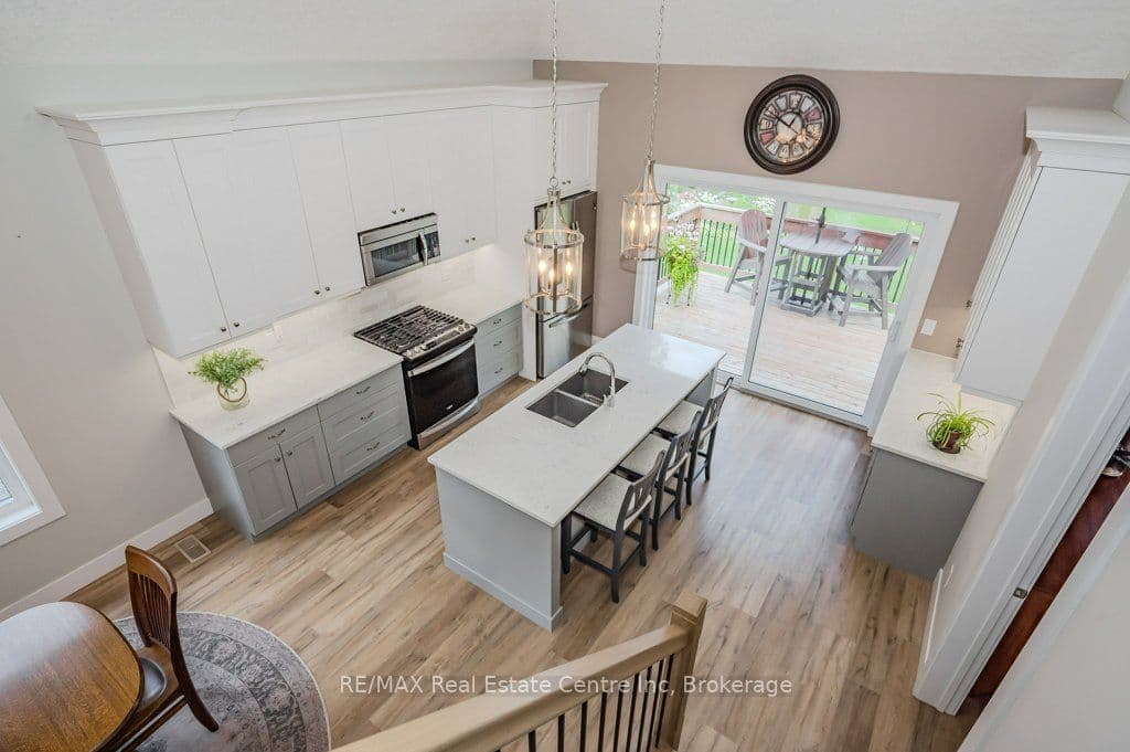 Listing 309818 Image