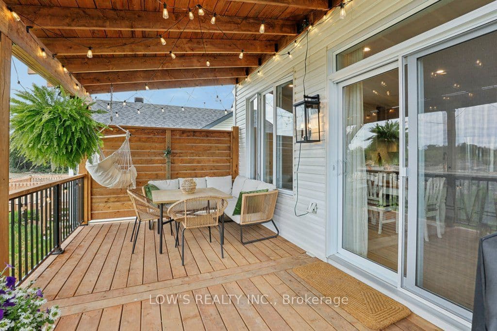 Listing 318162 Image