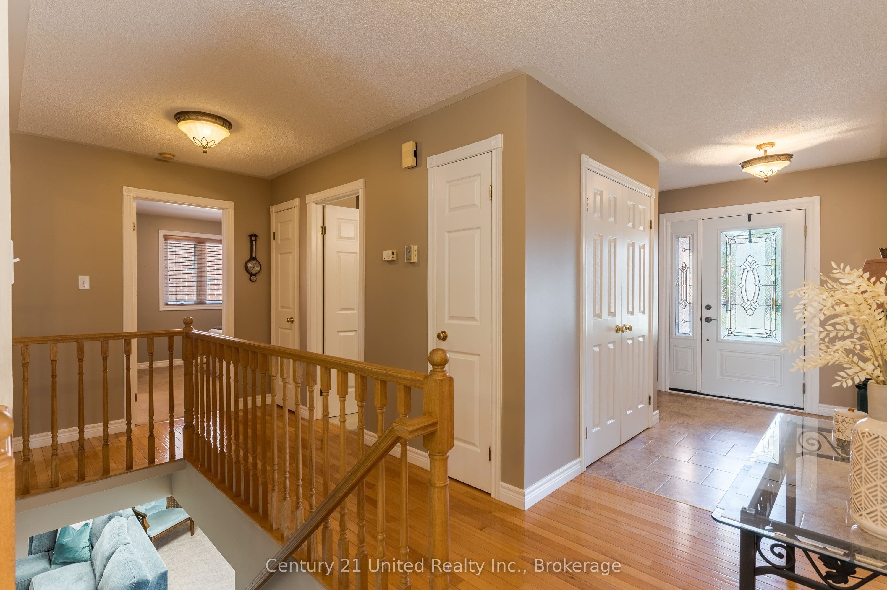 Listing 312147 Image