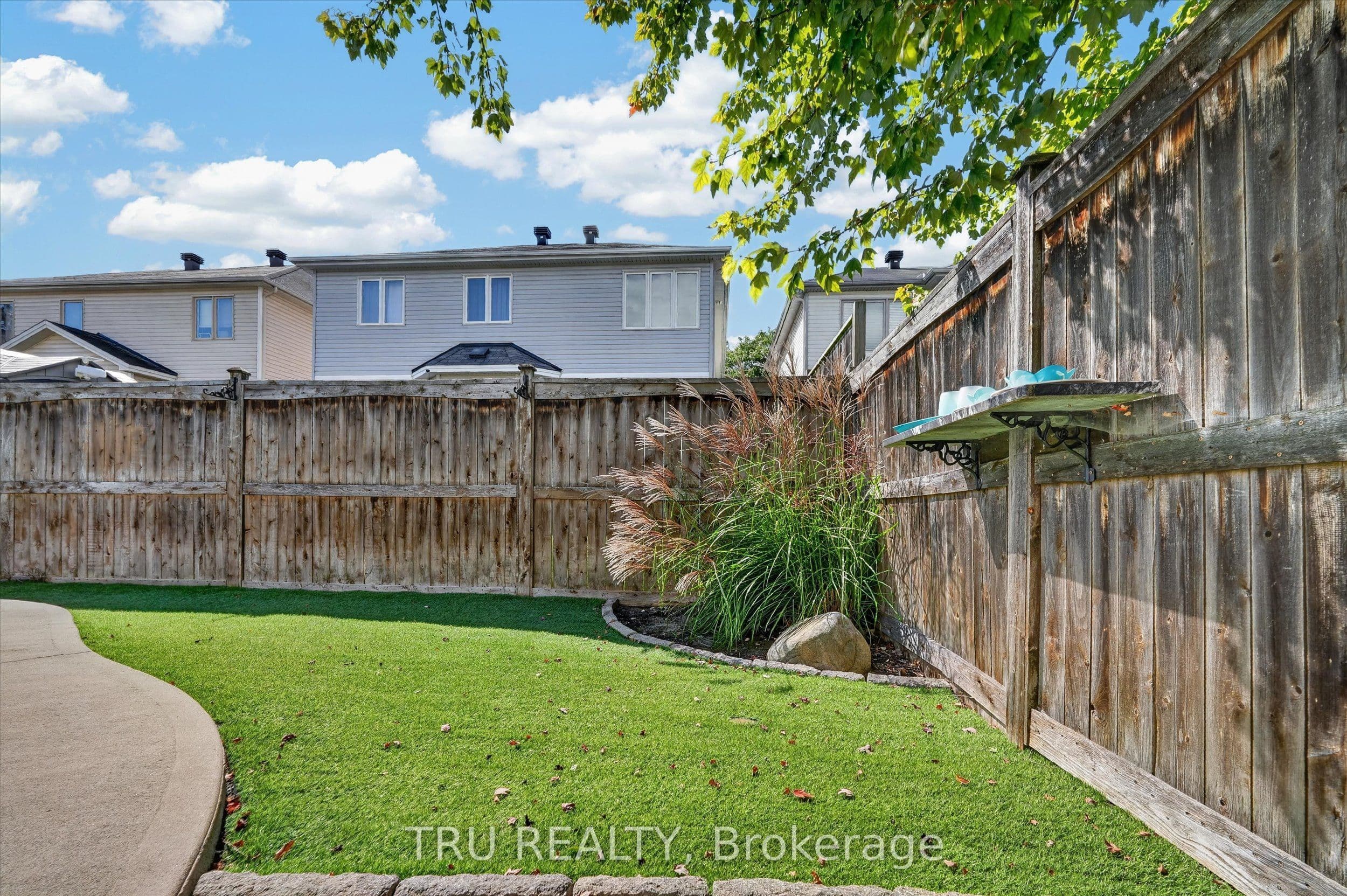 Listing 322547 Image