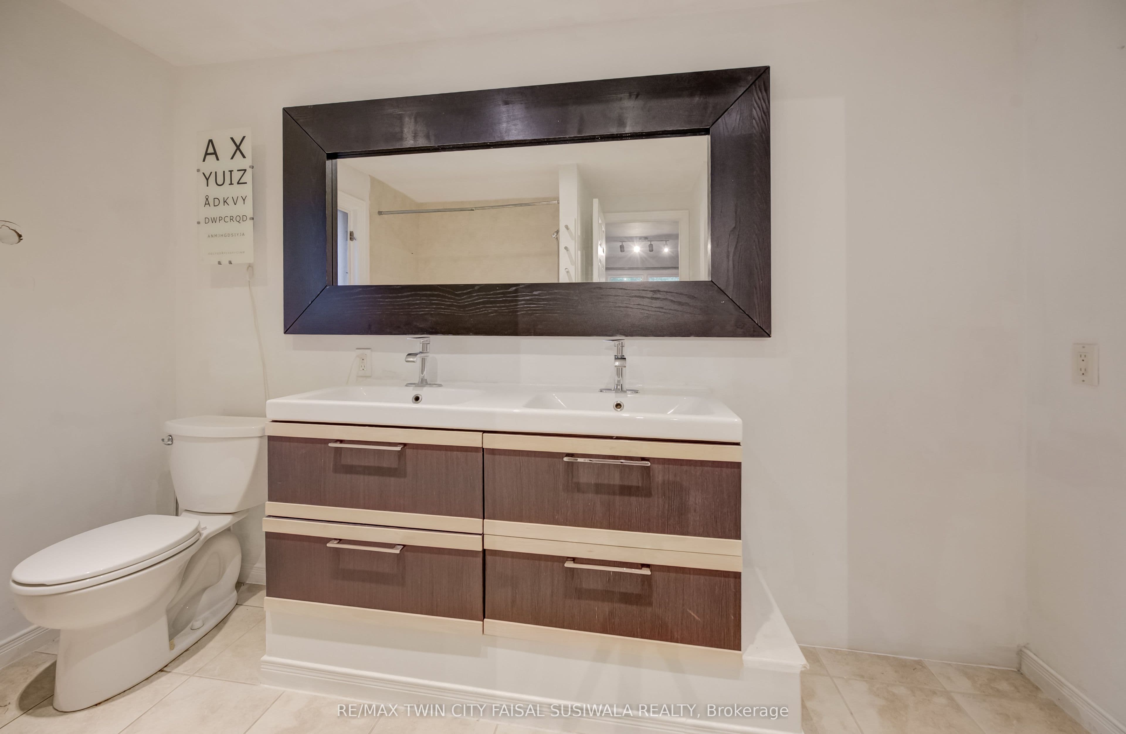 Listing 307951 Image