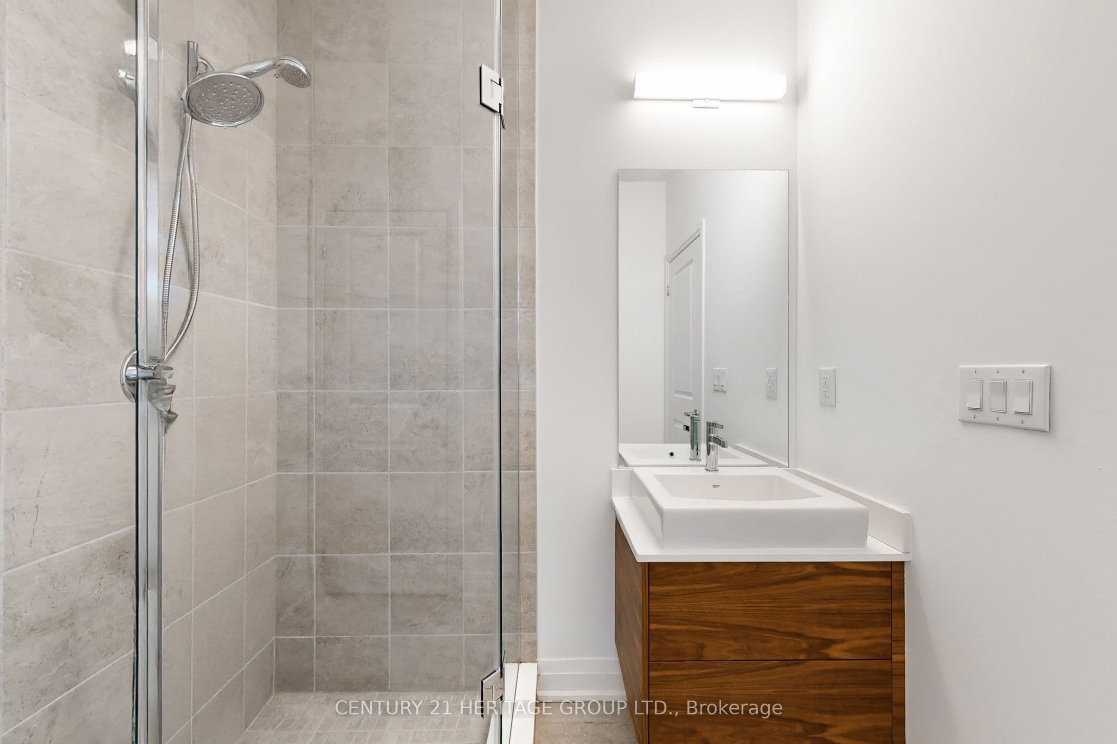 Listing 318143 Image