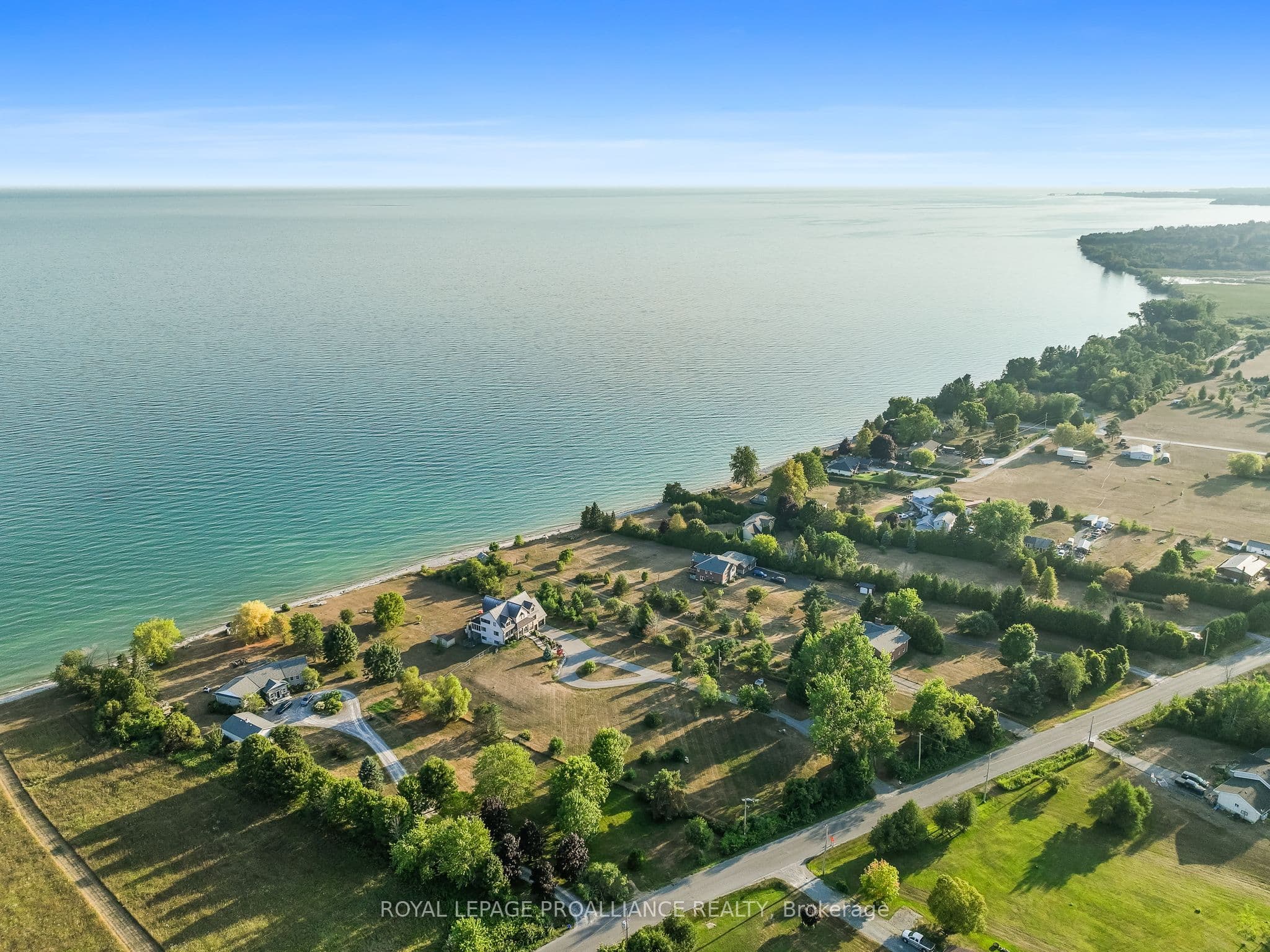 Listing 313476 Image