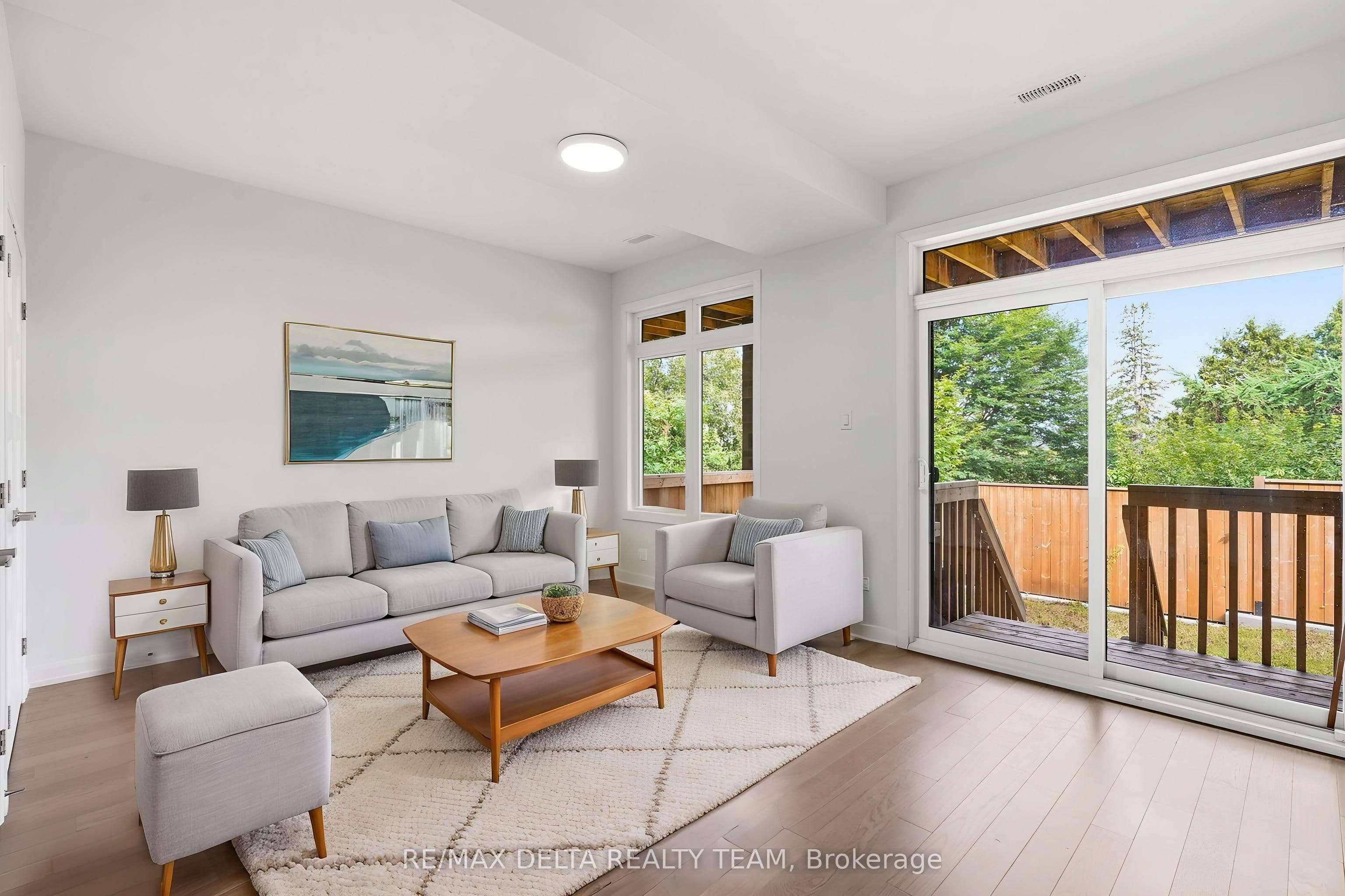 Listing 307850 Image