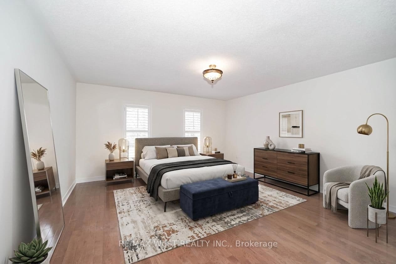 Listing 311194 Image