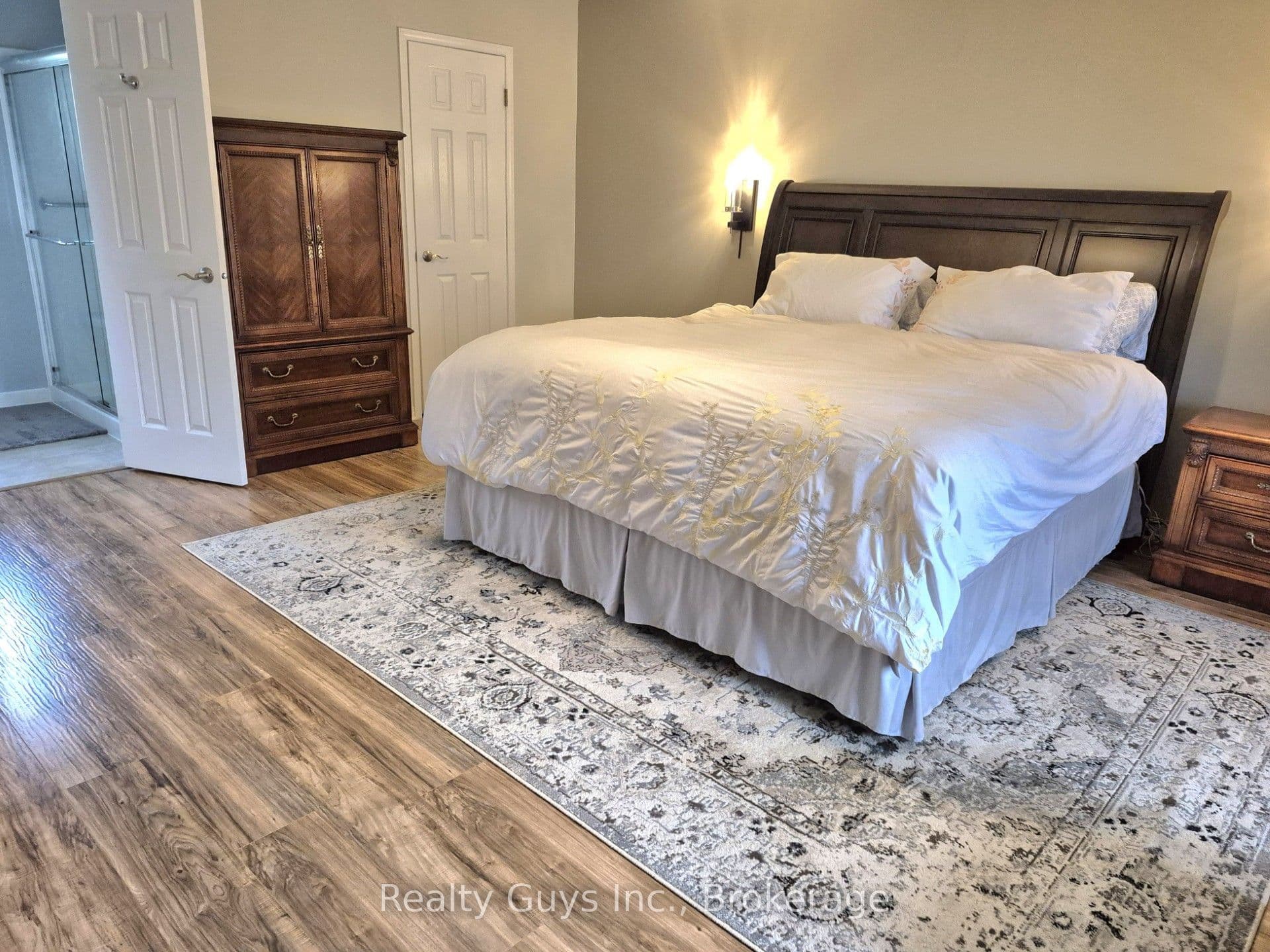 Listing 308052 Image