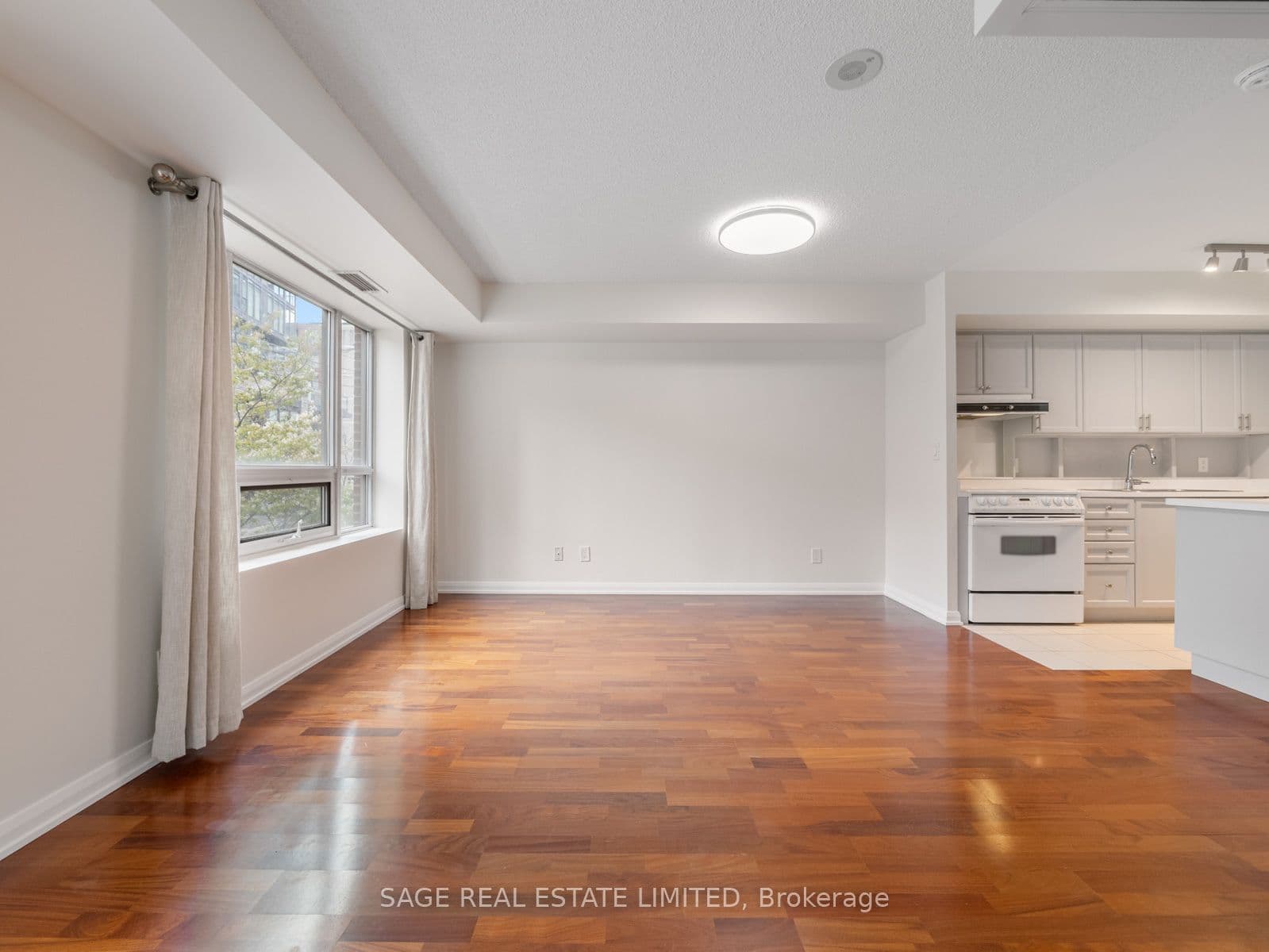 Listing 309929 Image