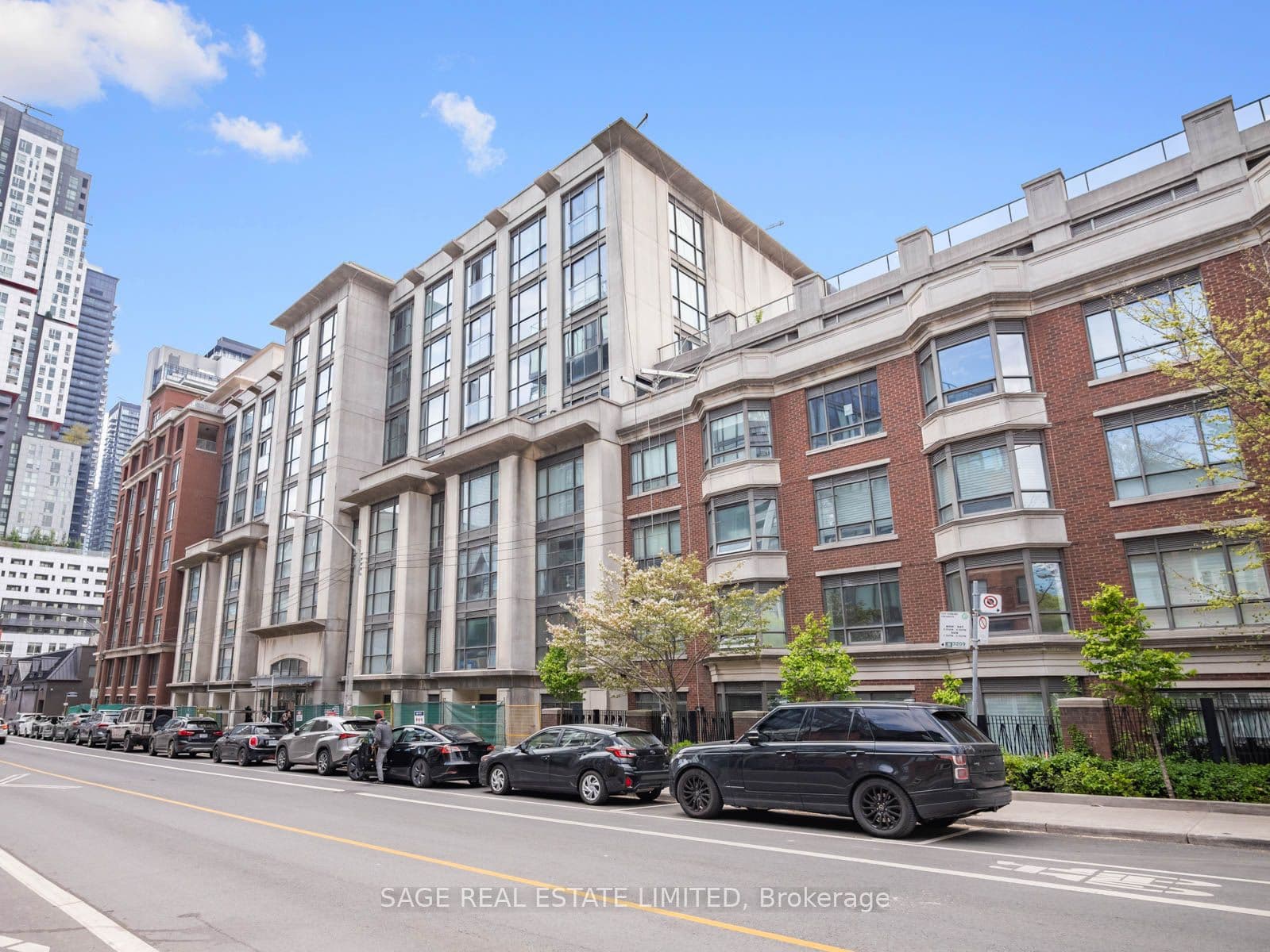 Listing 309929 Image