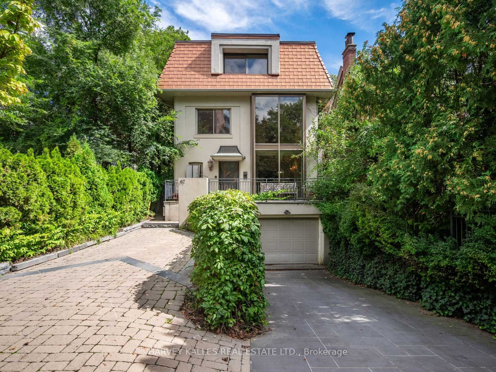 Listing 310130 Image
