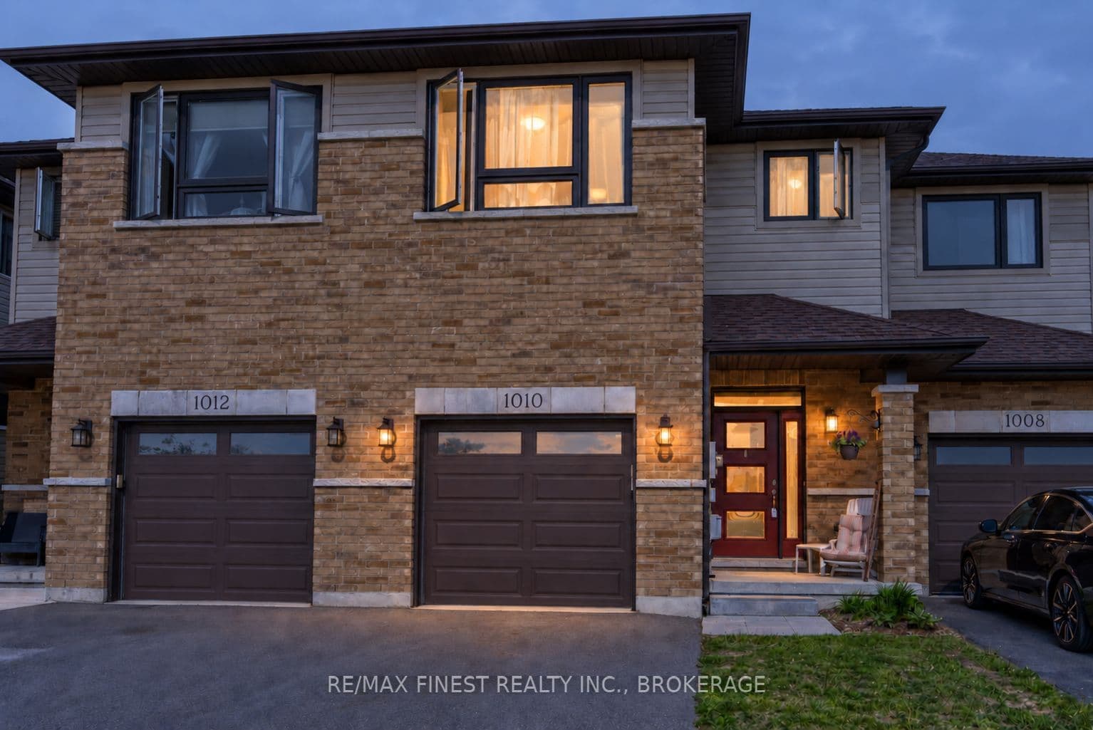 Listing 310452 Image