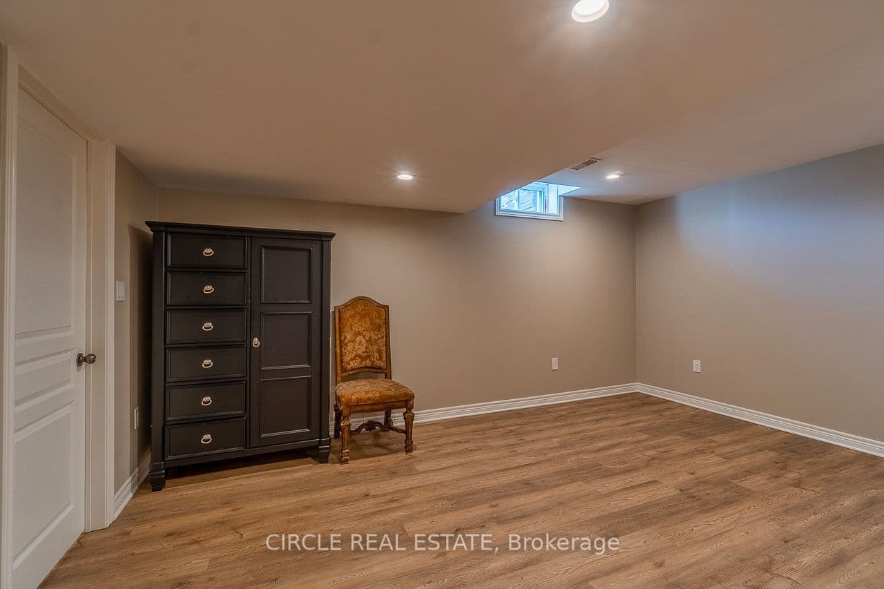 Listing 340370 Image