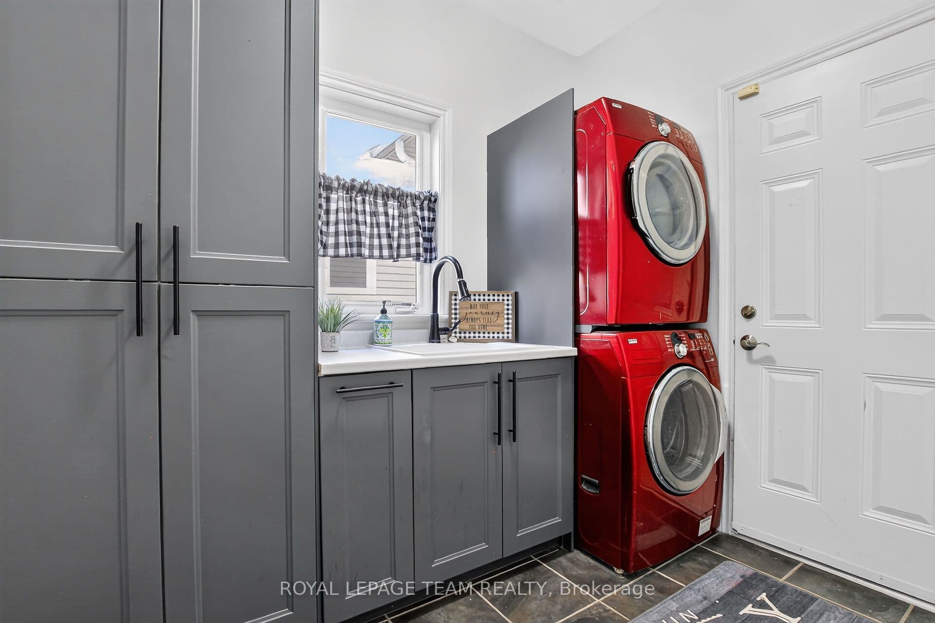 Listing 353583 Image