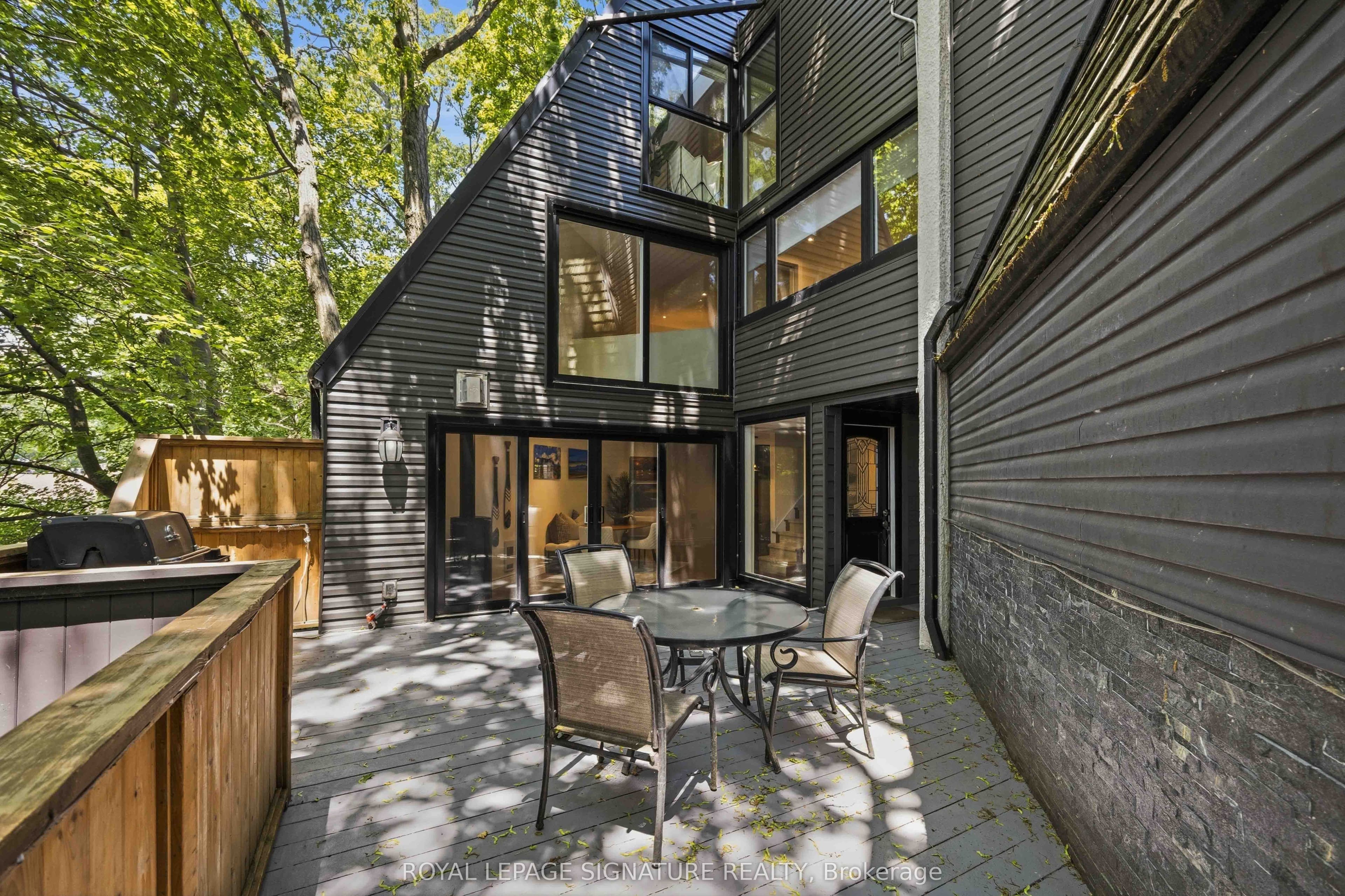 Listing 312364 Image