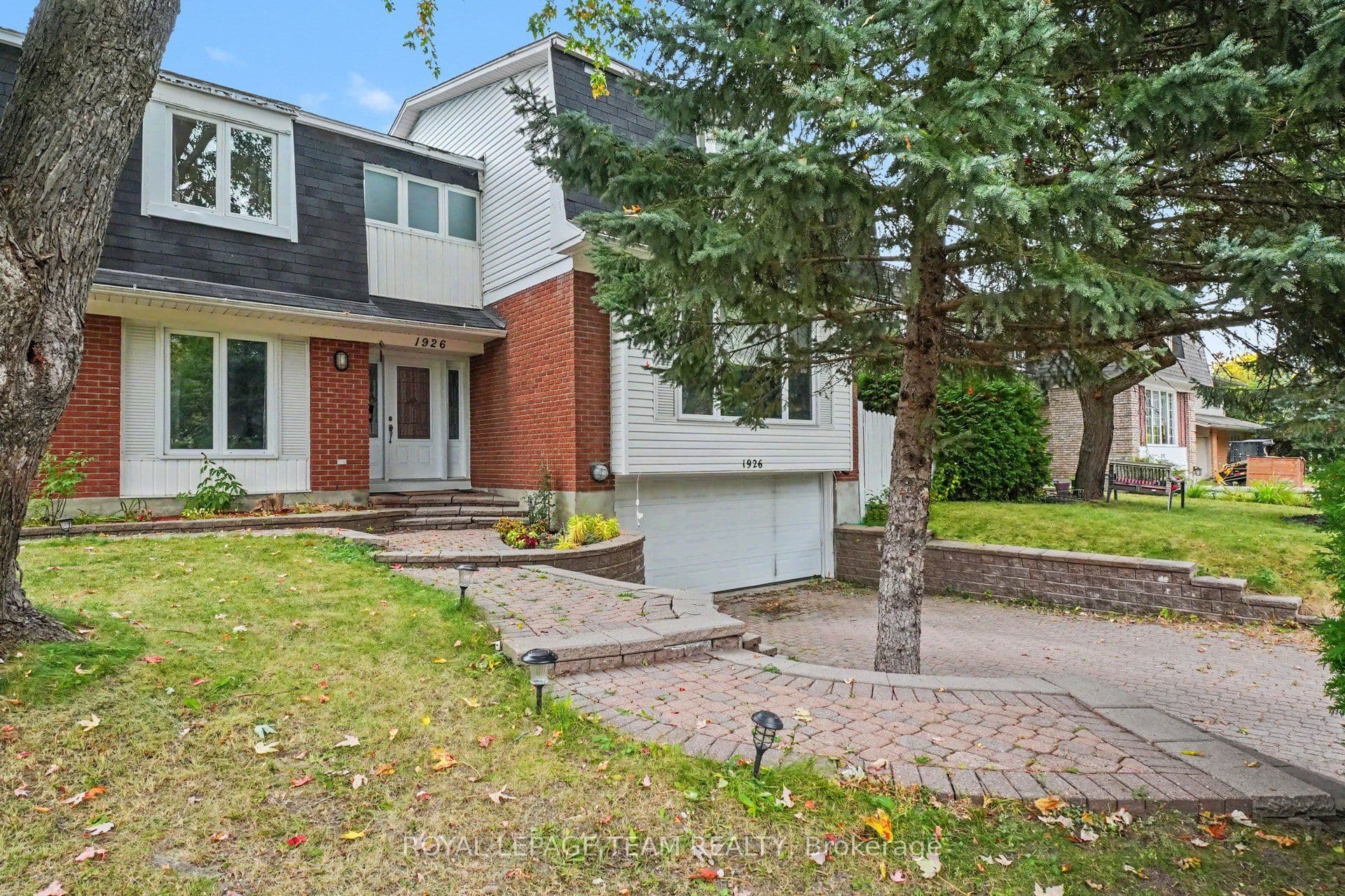 Listing 353794 Image